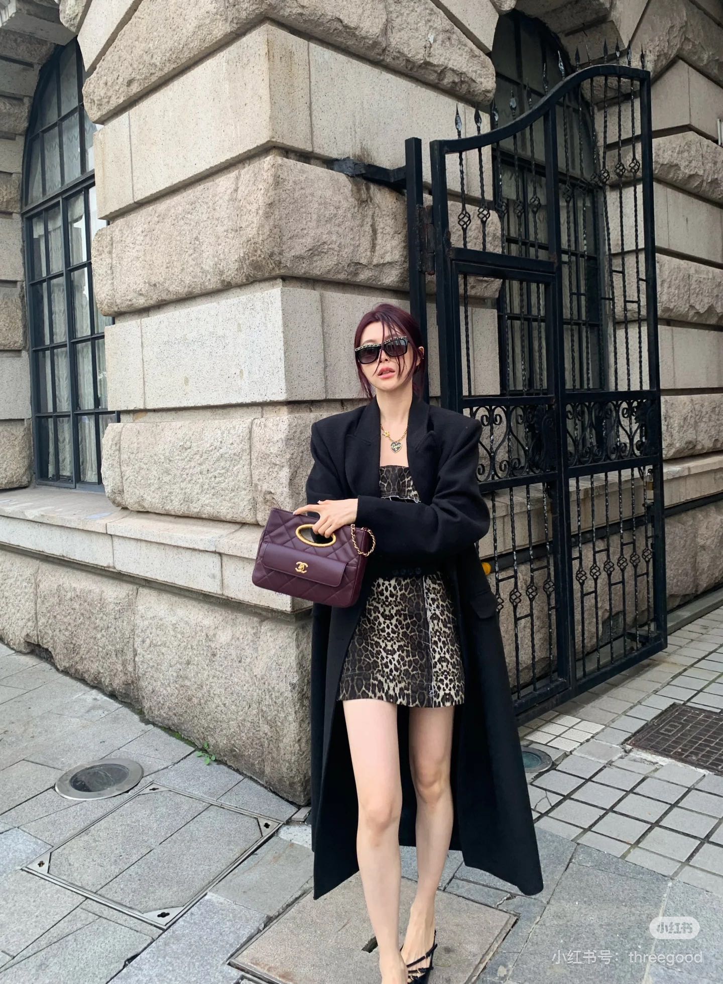 Yupoo Gucci Bags Watches Nike Clothing Jordan Yeezy Balenciaga Shoes
