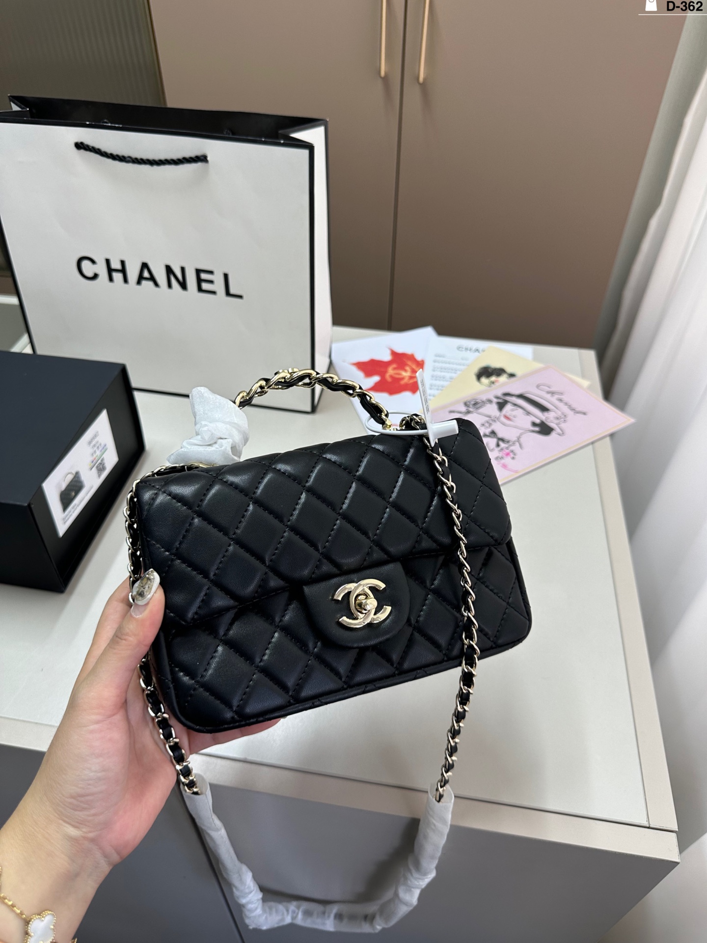 Yupoo Gucci Bags Watches Nike Clothing Jordan Yeezy Balenciaga Shoes
