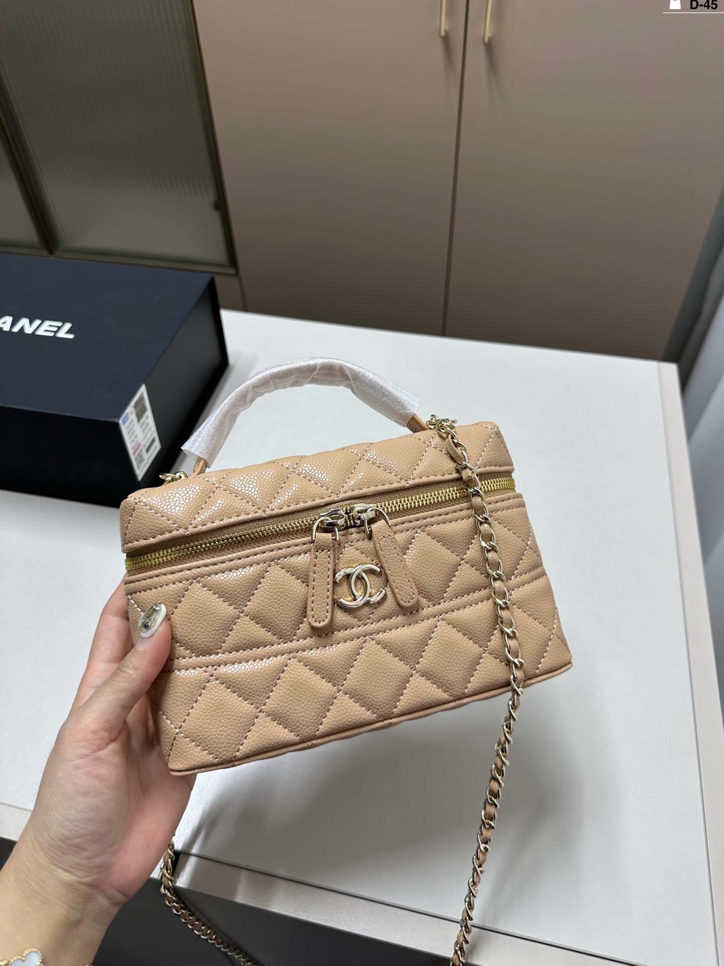 Yupoo Gucci Bags Watches Nike Clothing Jordan Yeezy Balenciaga Shoes
