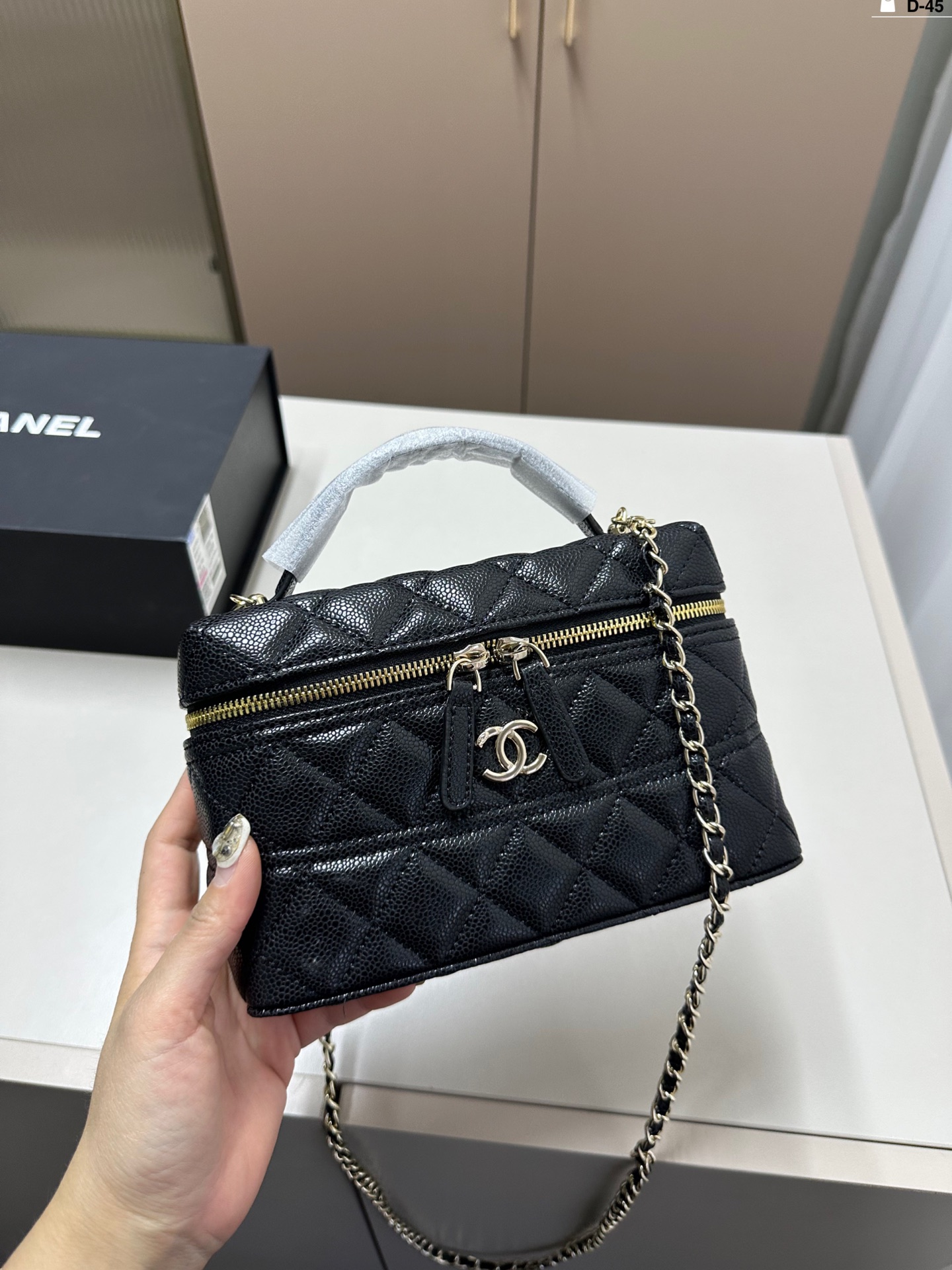 Yupoo Gucci Bags Watches Nike Clothing Jordan Yeezy Balenciaga Shoes
