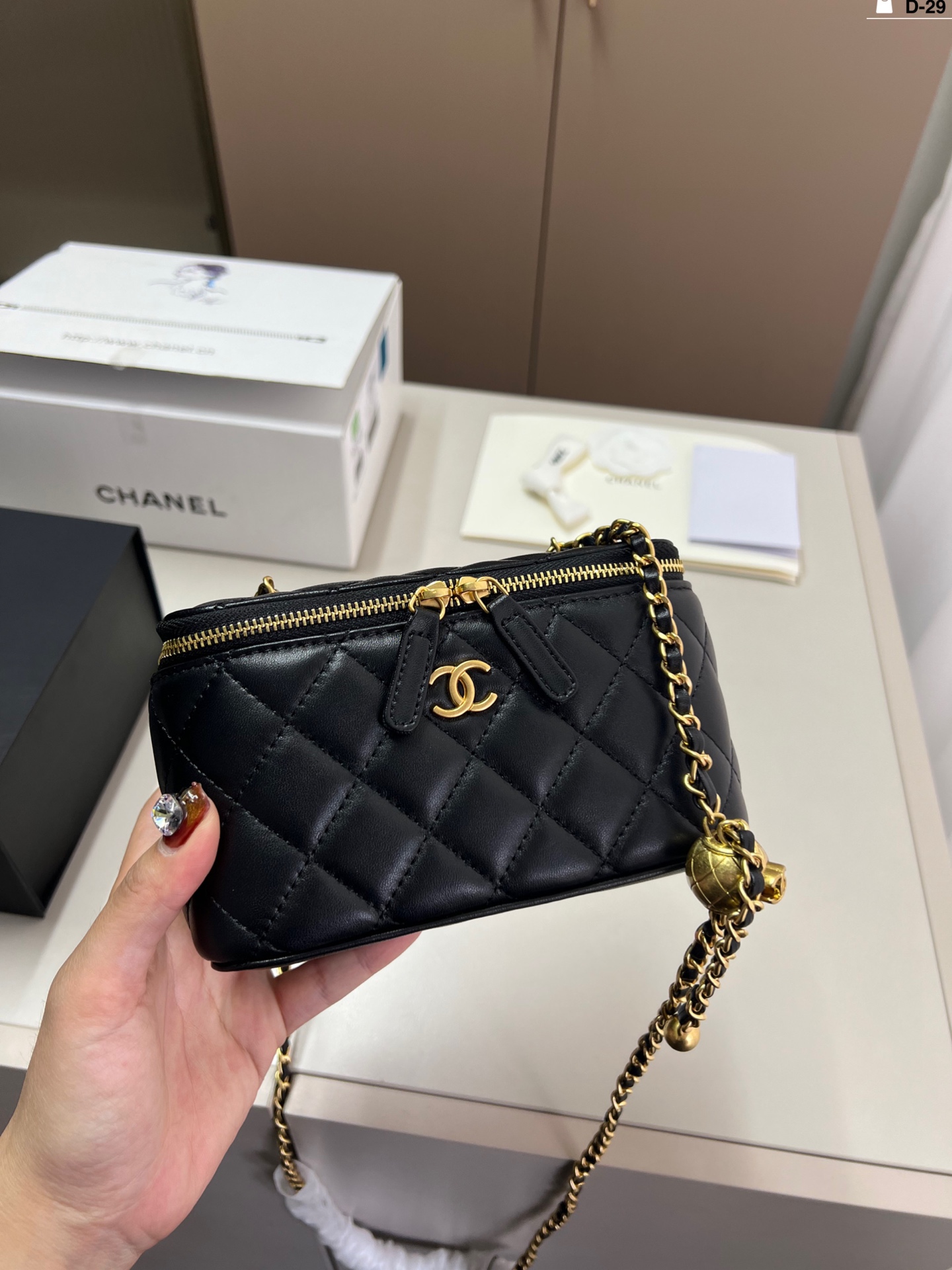 Yupoo Gucci Bags Watches Nike Clothing Jordan Yeezy Balenciaga Shoes
