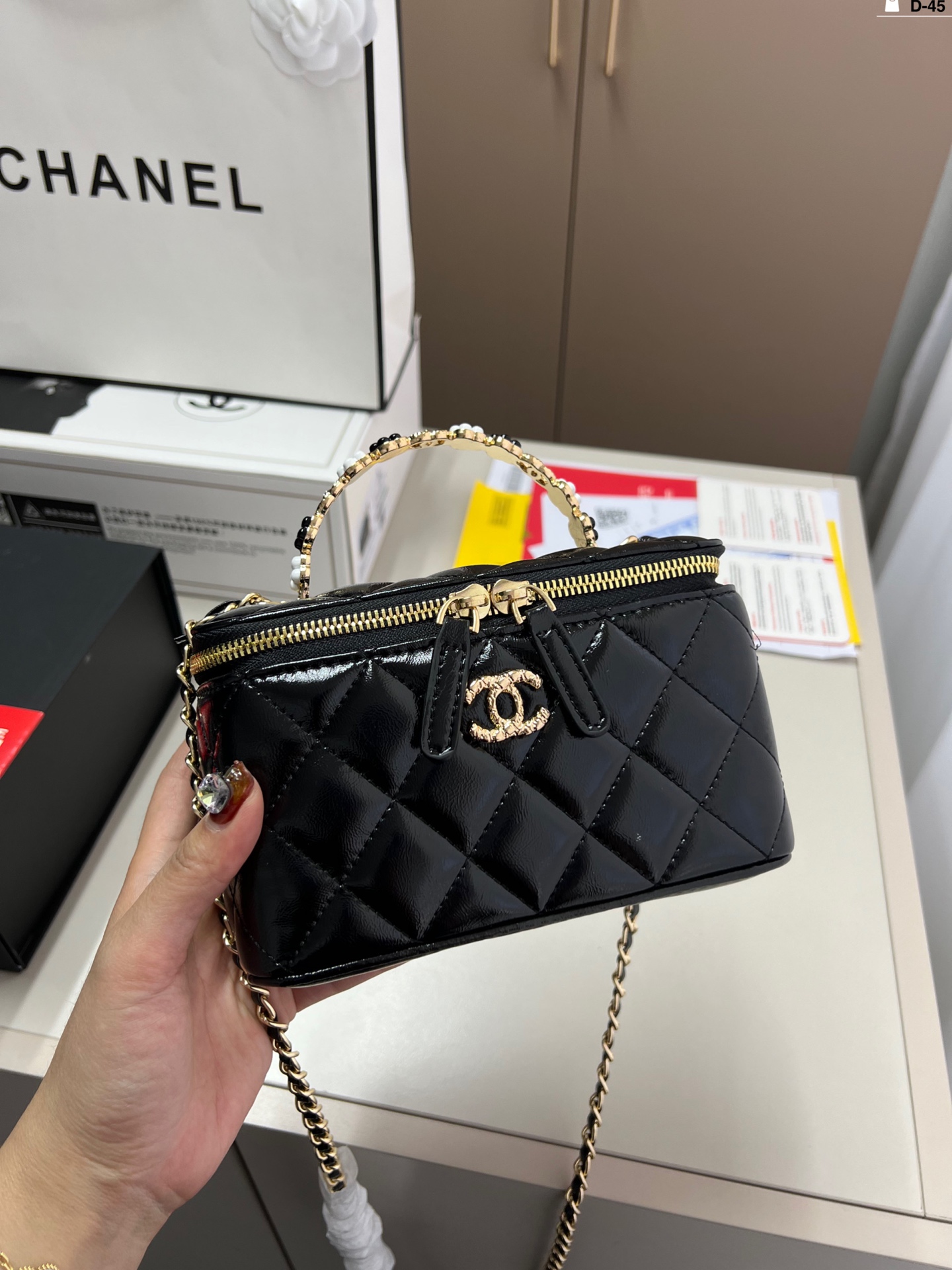 Yupoo Gucci Bags Watches Nike Clothing Jordan Yeezy Balenciaga Shoes

