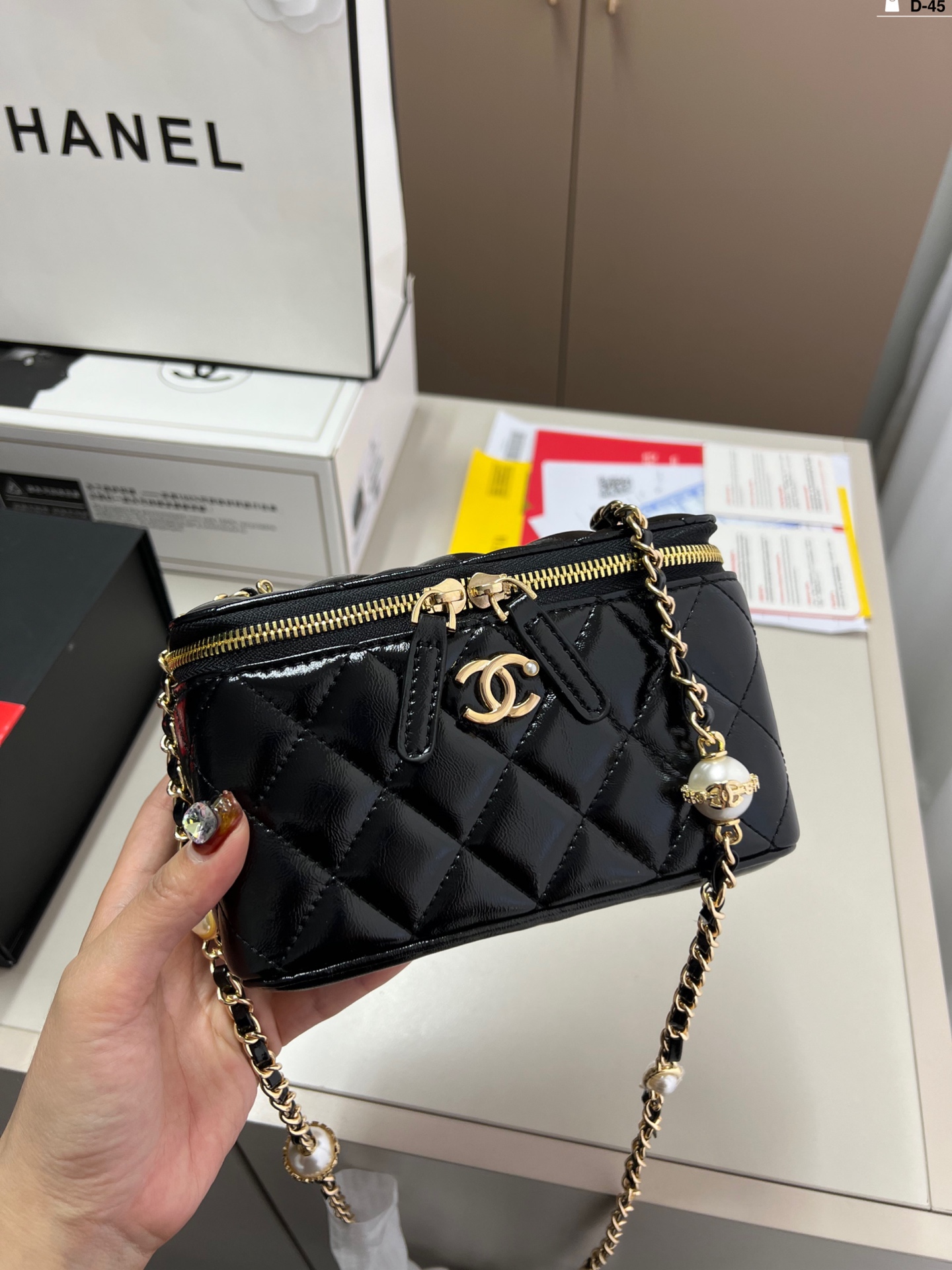 Yupoo Gucci Bags Watches Nike Clothing Jordan Yeezy Balenciaga Shoes
