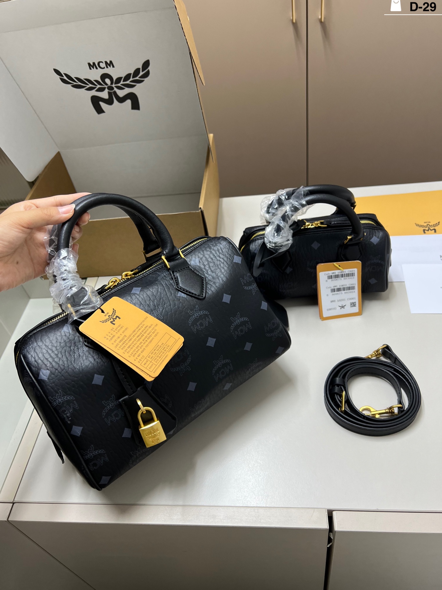 Yupoo Gucci Bags Watches Nike Clothing Jordan Yeezy Balenciaga Shoes
