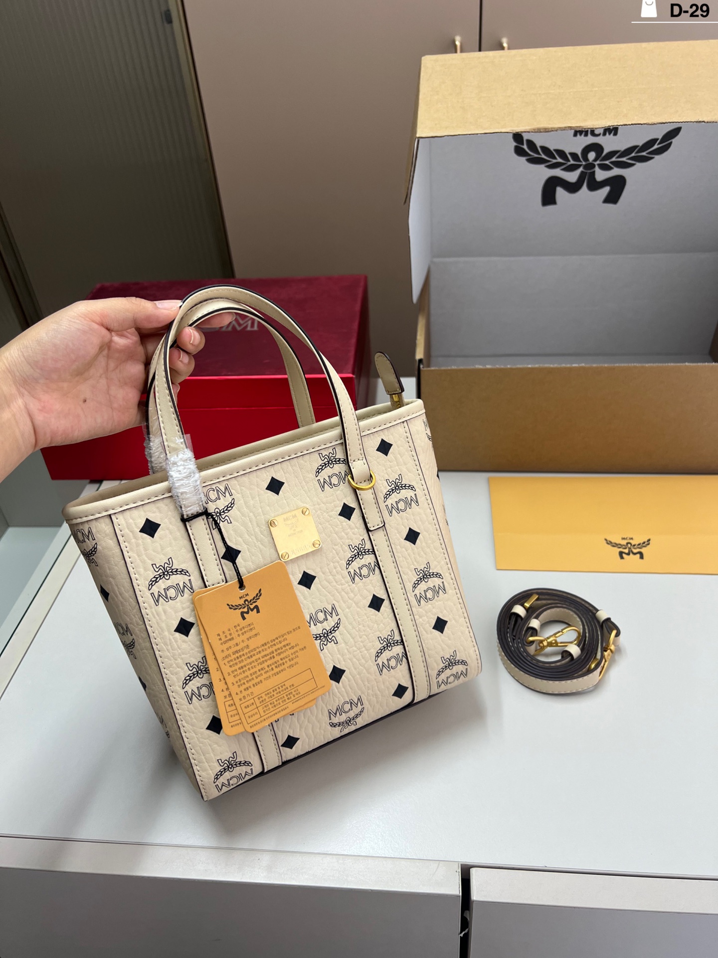 Yupoo Gucci Bags Watches Nike Clothing Jordan Yeezy Balenciaga Shoes
