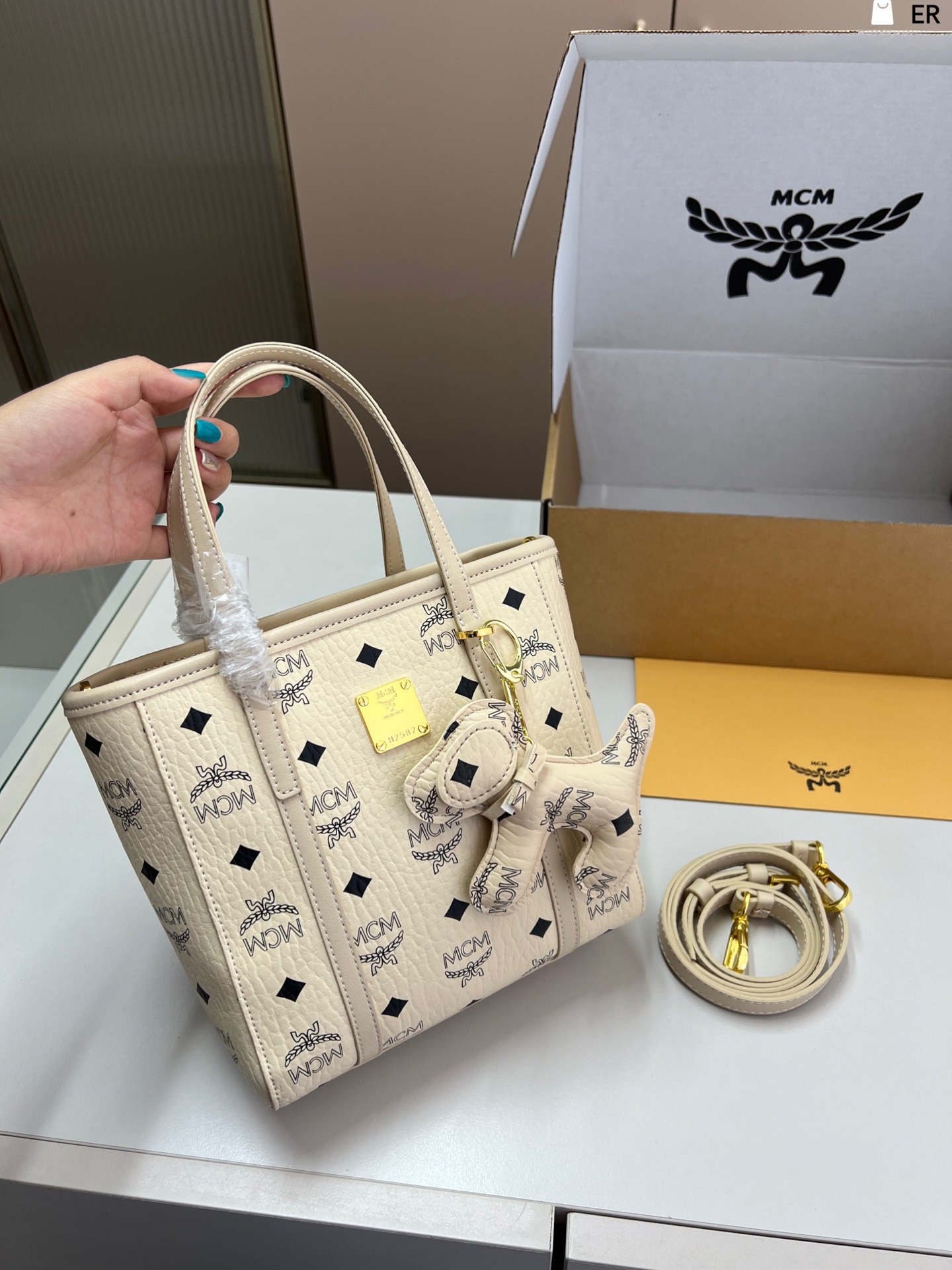 Yupoo Gucci Bags Watches Nike Clothing Jordan Yeezy Balenciaga Shoes
