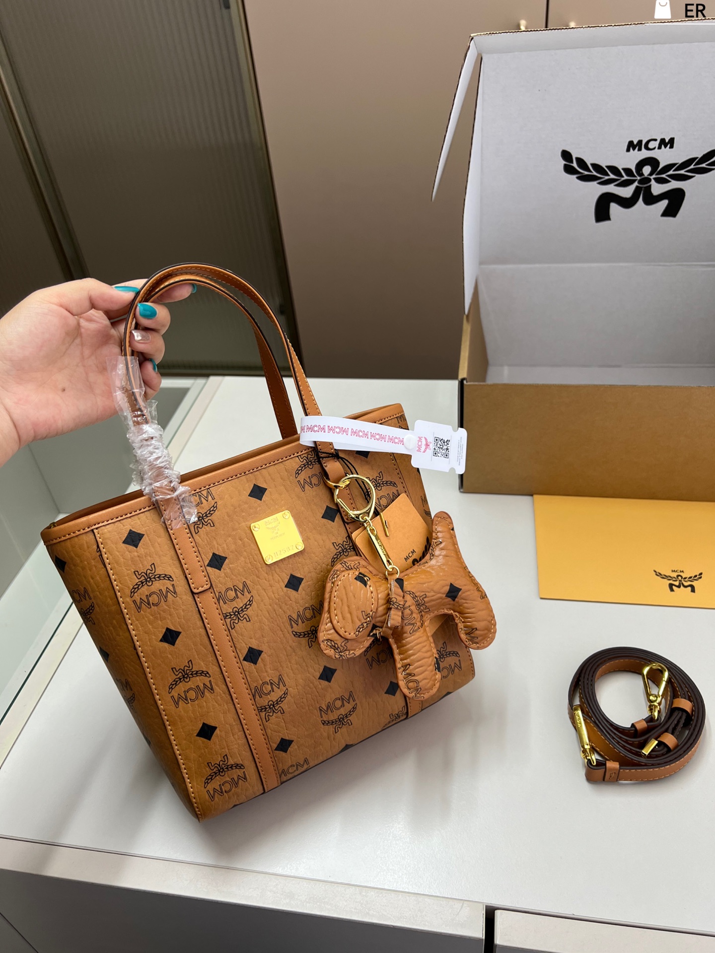 Yupoo Gucci Bags Watches Nike Clothing Jordan Yeezy Balenciaga Shoes
