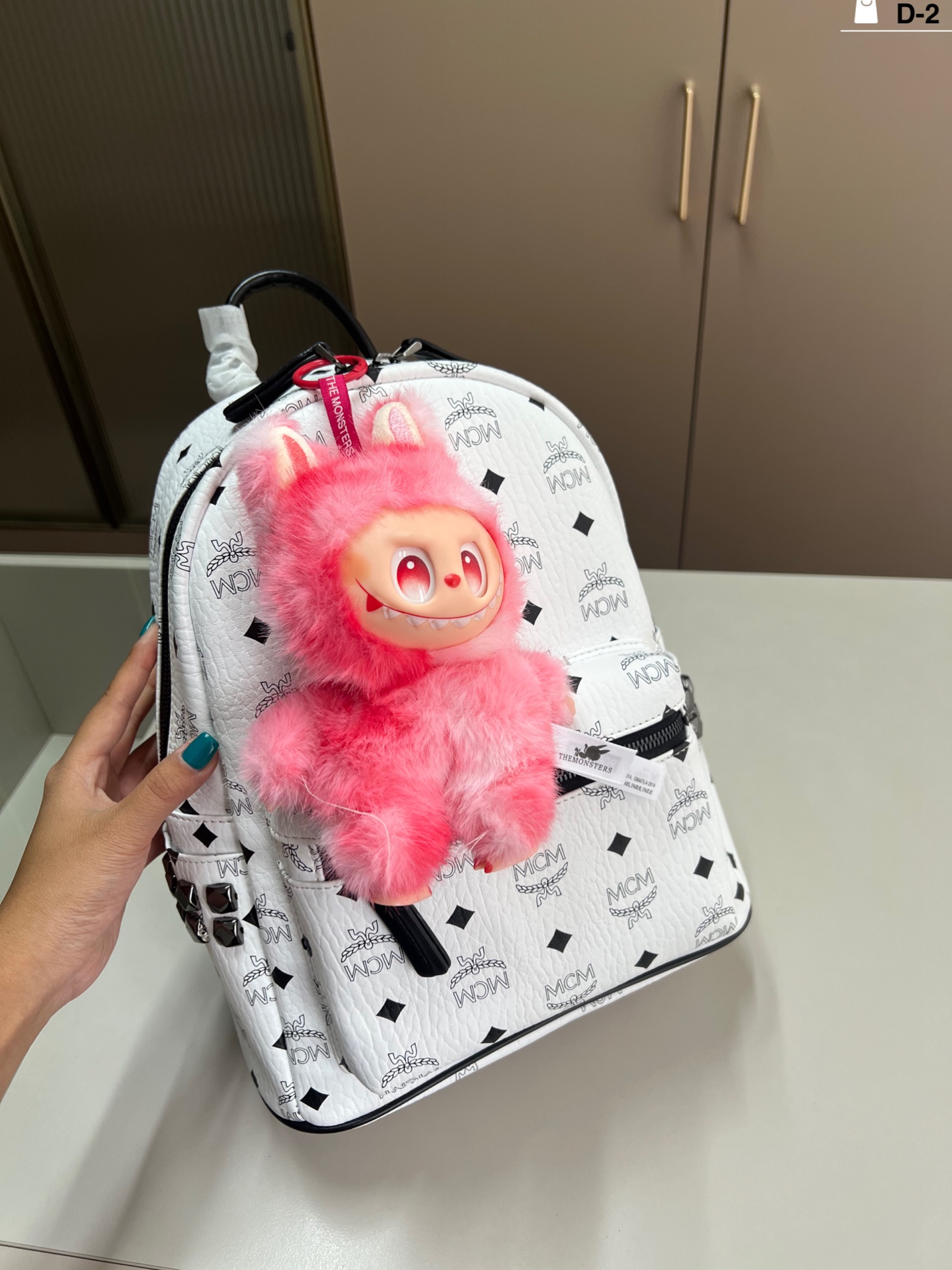 Yupoo Gucci Bags Watches Nike Clothing Jordan Yeezy Balenciaga Shoes
