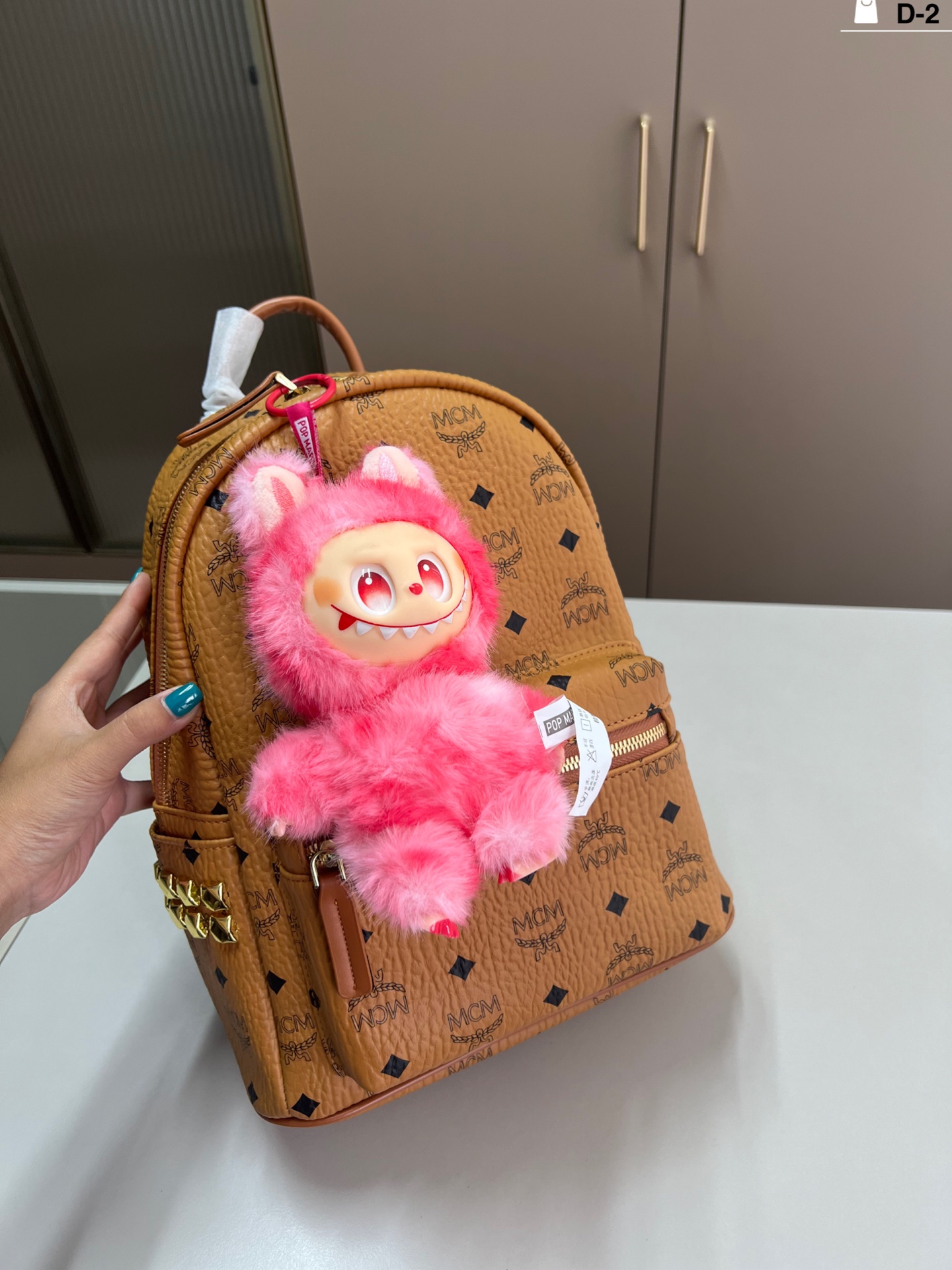 Yupoo Gucci Bags Watches Nike Clothing Jordan Yeezy Balenciaga Shoes
