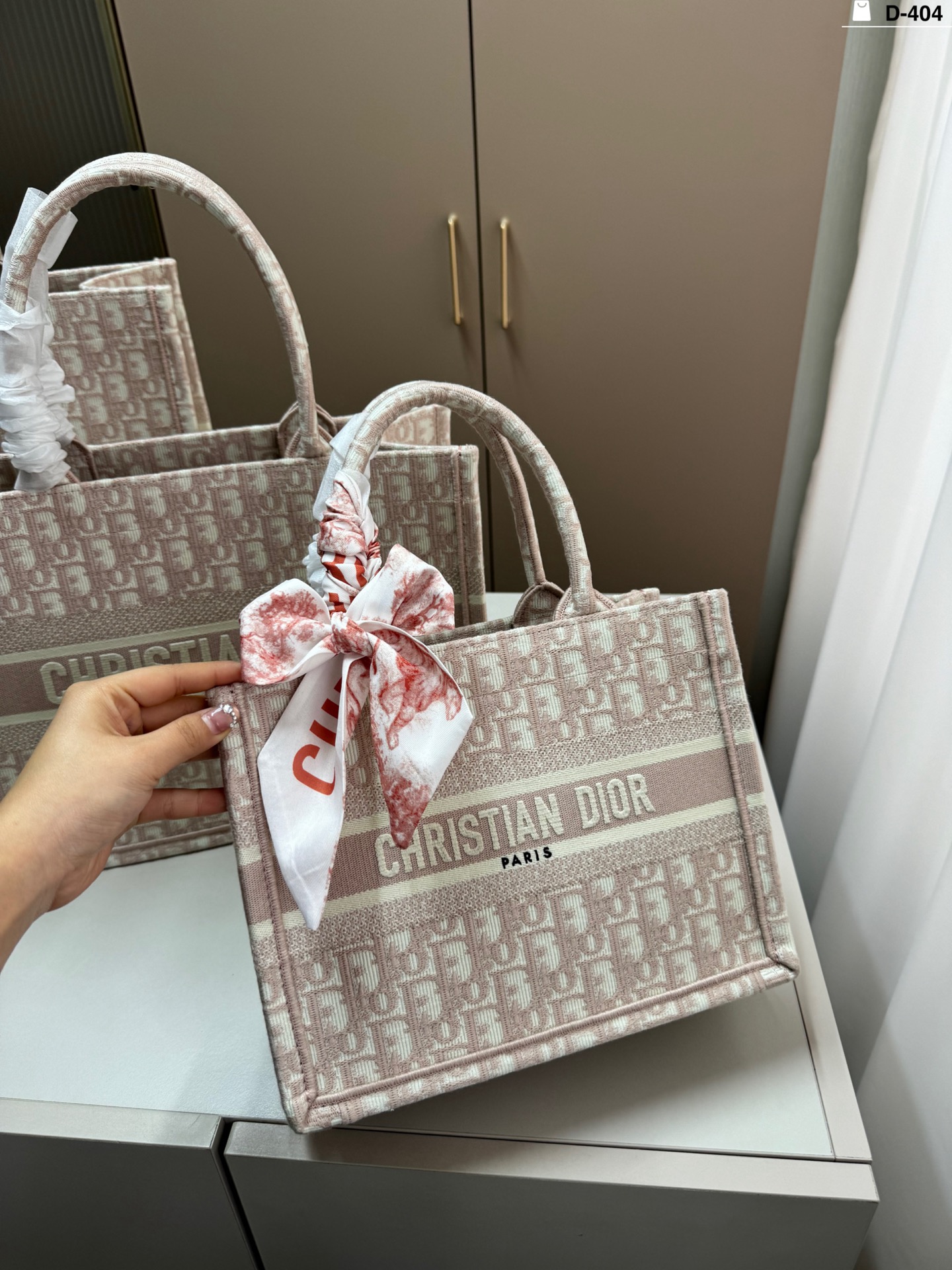 _dkJ9s6qQi1yUvi1jM0cOwaVQICU_L16Qyee3QAQ