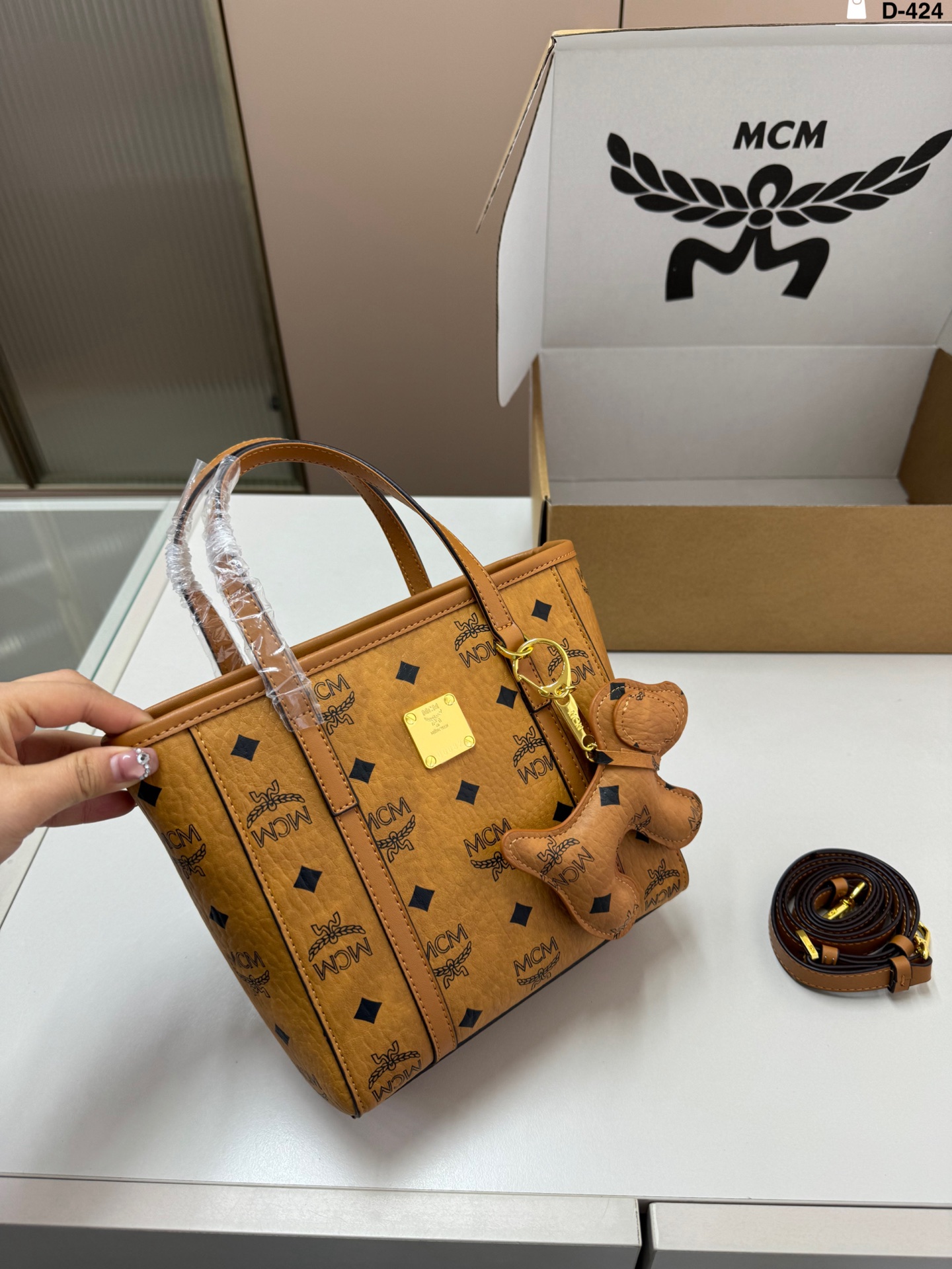 _dQB9sEDeGBXHGP2Ags57CRsvMa2CJrkhs3BnHfg