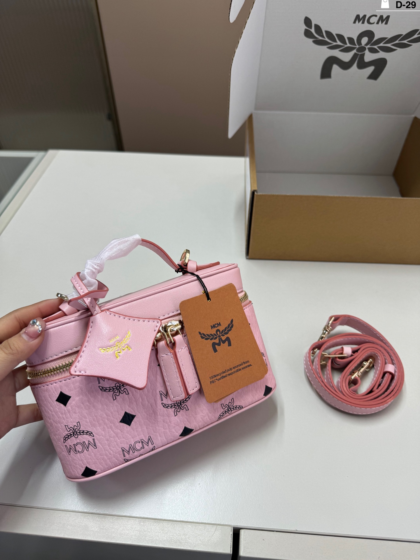 _deW9sWEDAuCAs5jOKECNnsy3AMchPPrzhHIwLQQ