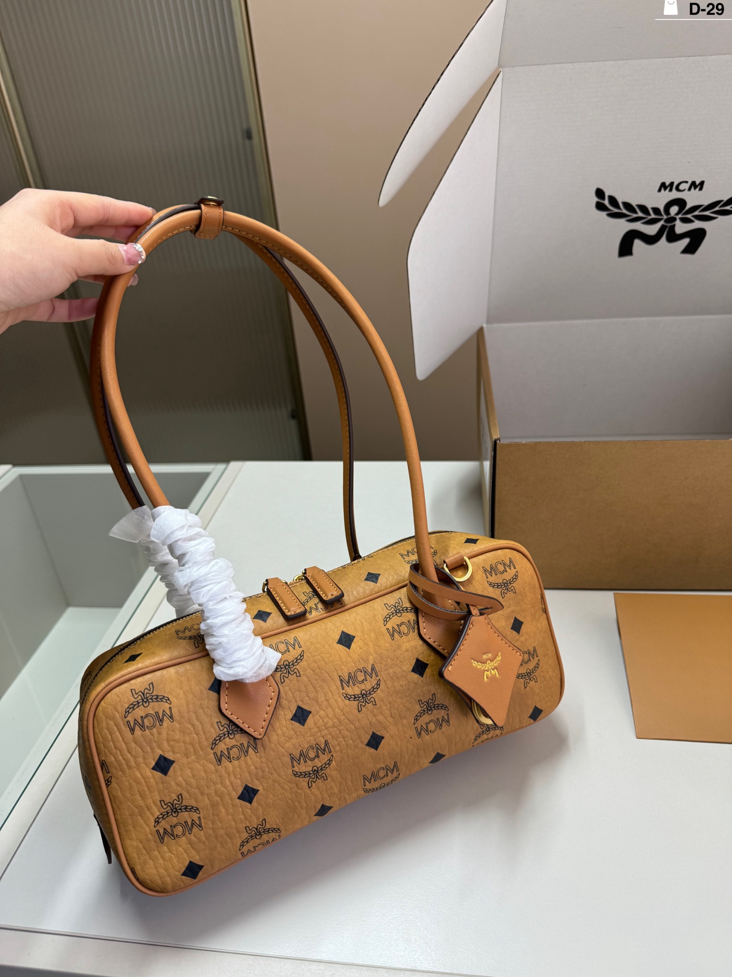 _dzk9skebpgiZLIWZzNkRKXl9R43_nq_oT_qk_NA