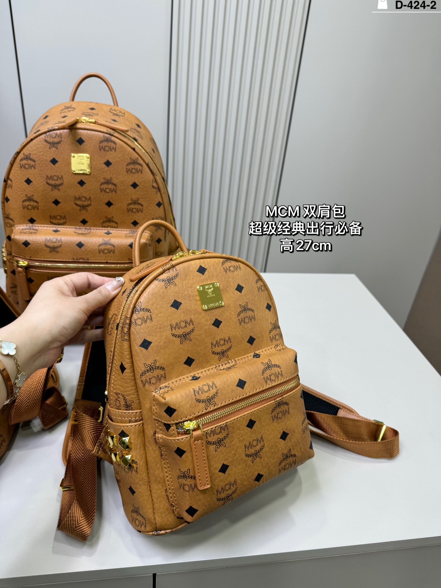 _dqd9sgCx2WC9-17jUF4RXPJ9MSIMaIyax6NRzHA