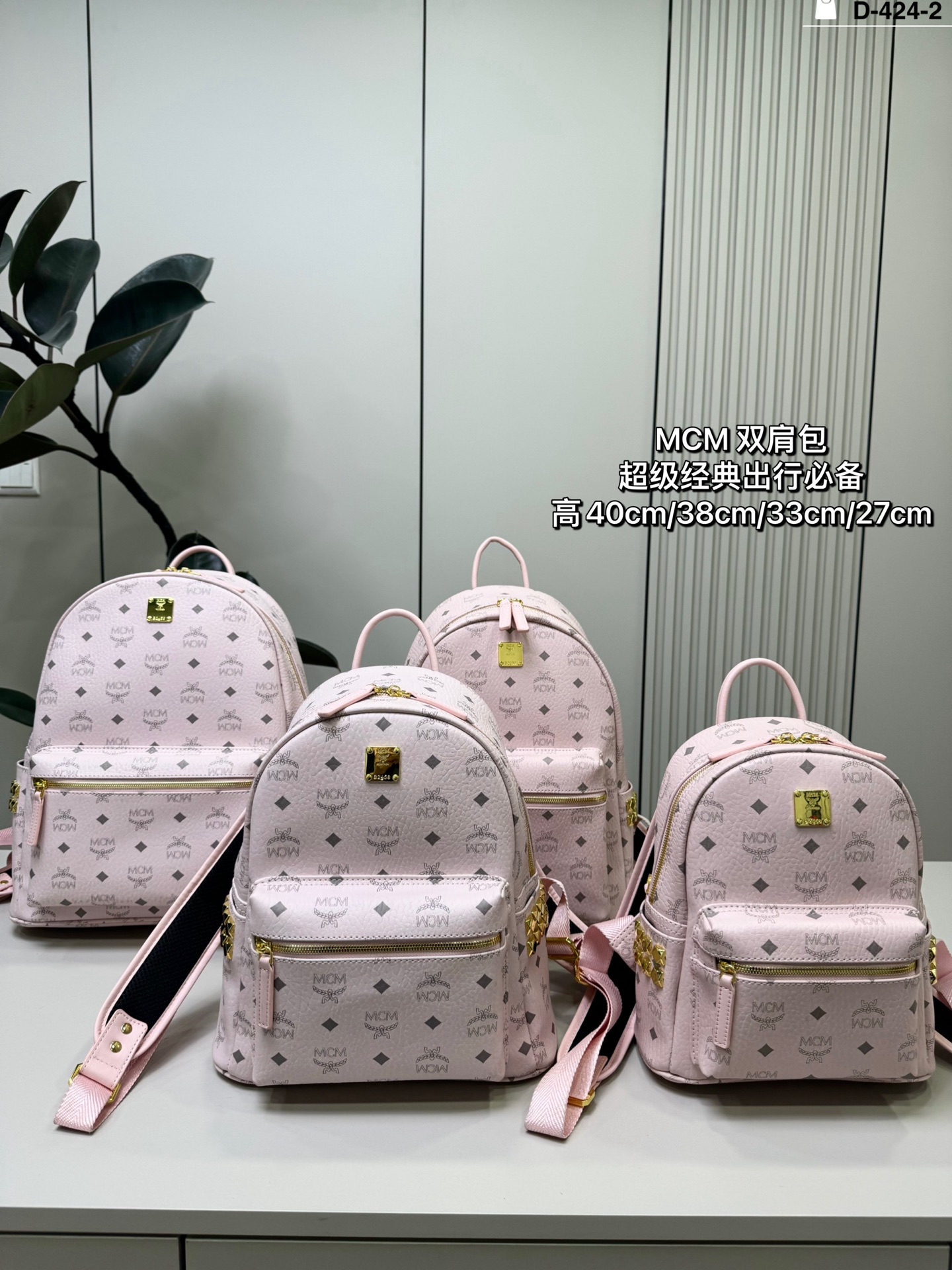 _dsy9sfeQkwGQFA7IpxRn4Q9ZuOX9xaNHaF-kAiQ