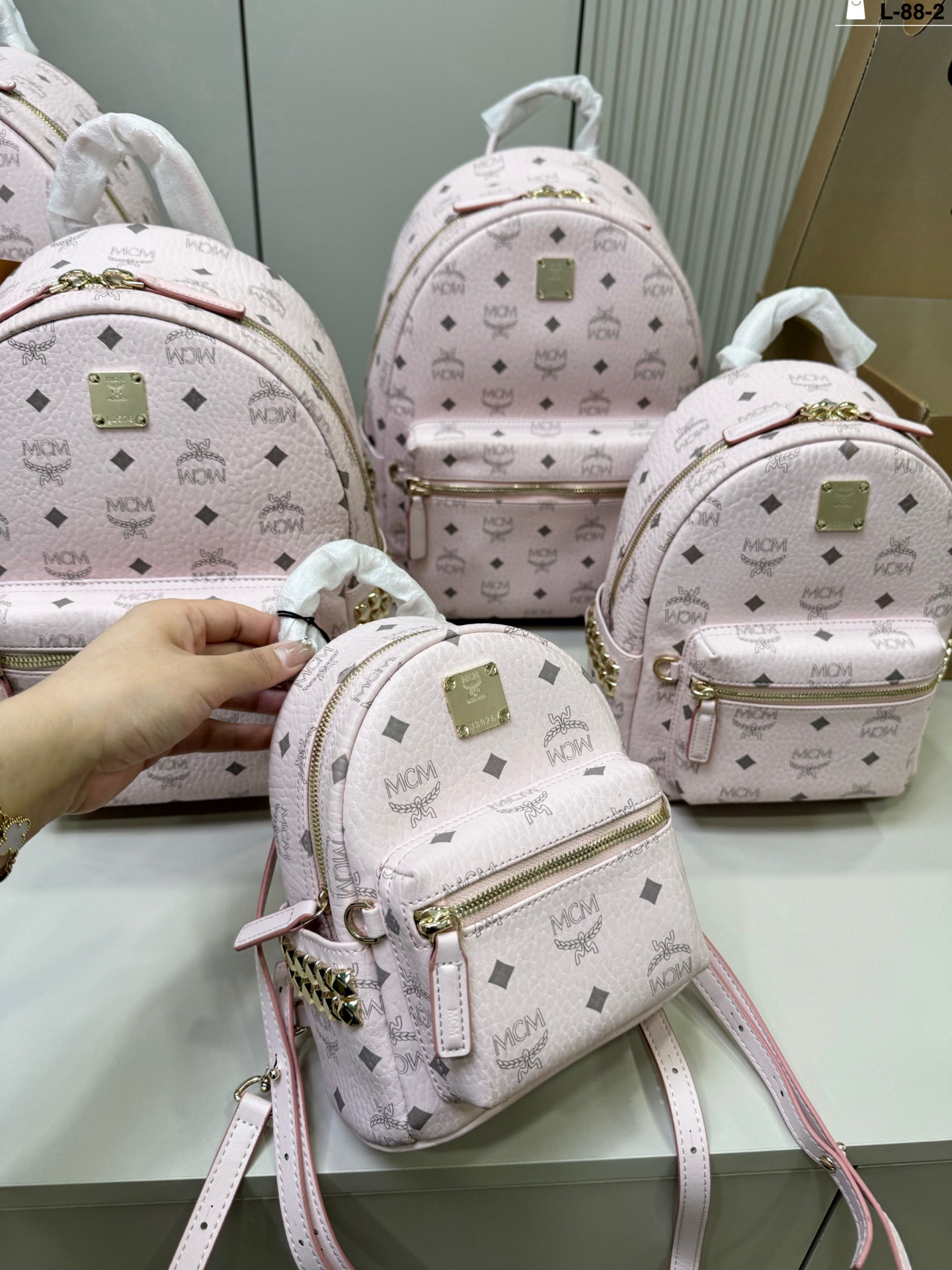 _dg89sVxlWanTcGeqwMJqmbJ9J-9xB1_lzhpw5IA