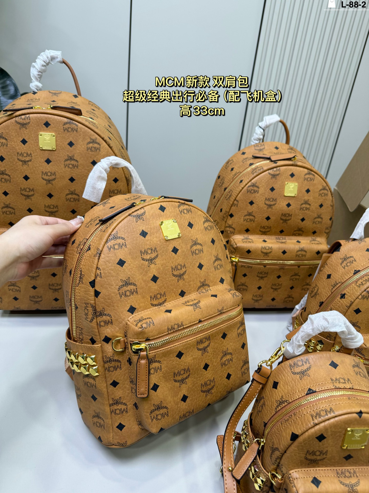 _dt19saICX9oyK1lJrMrJdtX7beIqO2w0wU7kQgQ