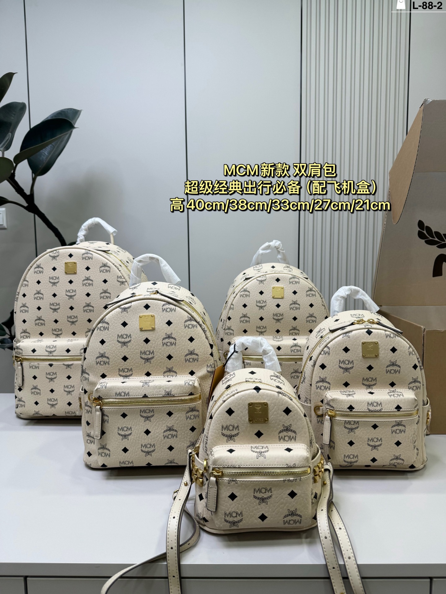 _dr-9seBa3HE552860dctqjvnvu6zaoAp8DKqb-g