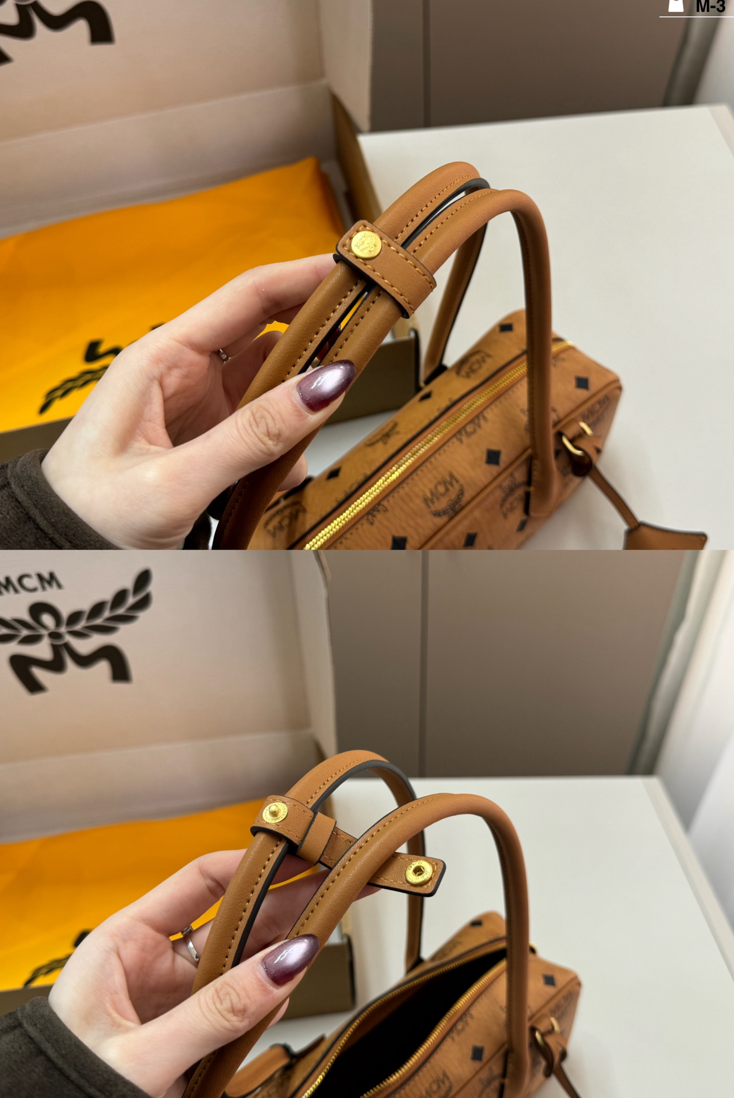 Miniatura 7