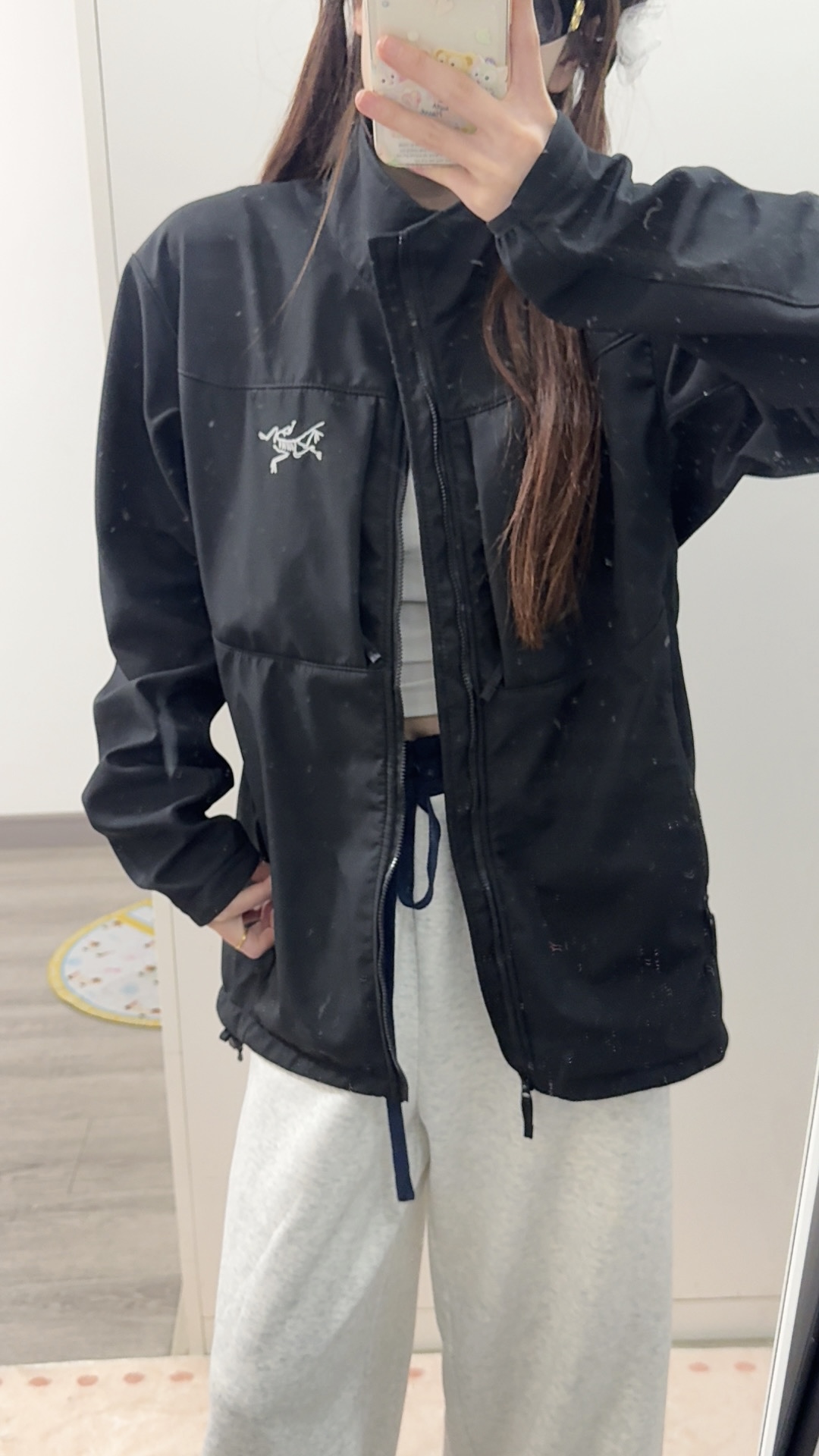 商品详情图片 3