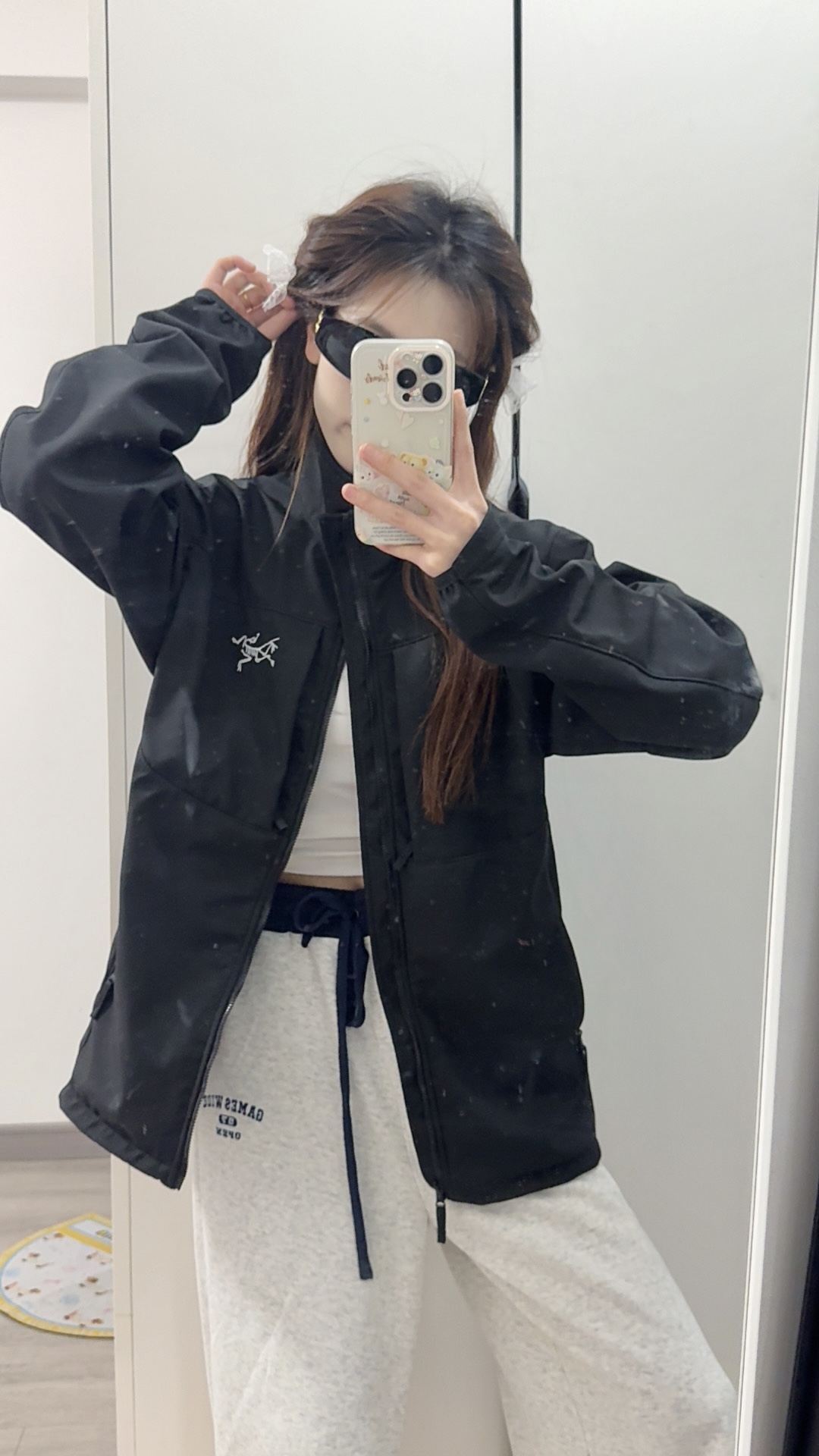 商品详情图片 2