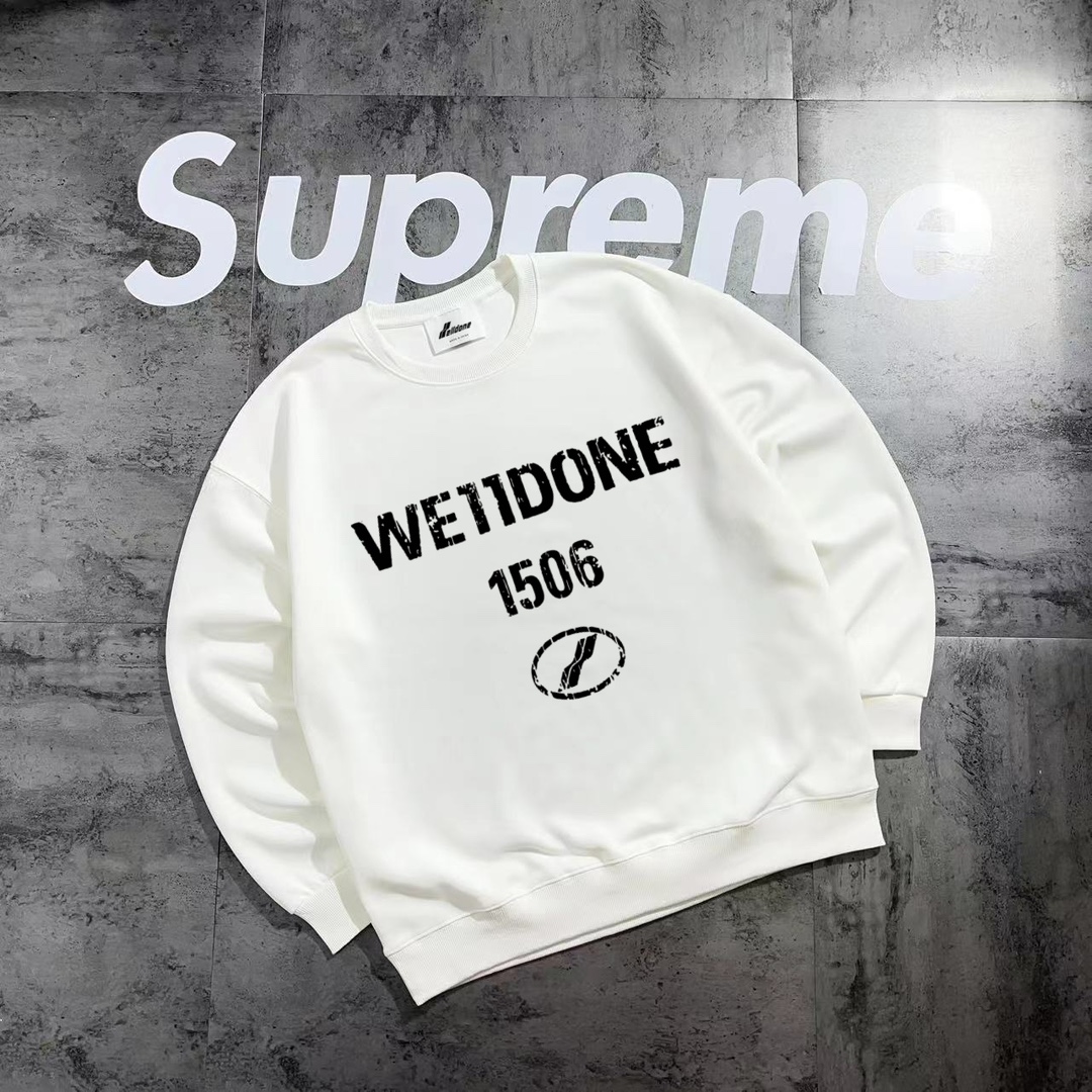 _dj69s_MNiClK2ci70fO7SLIpHjR7k2gDtopd2rQ