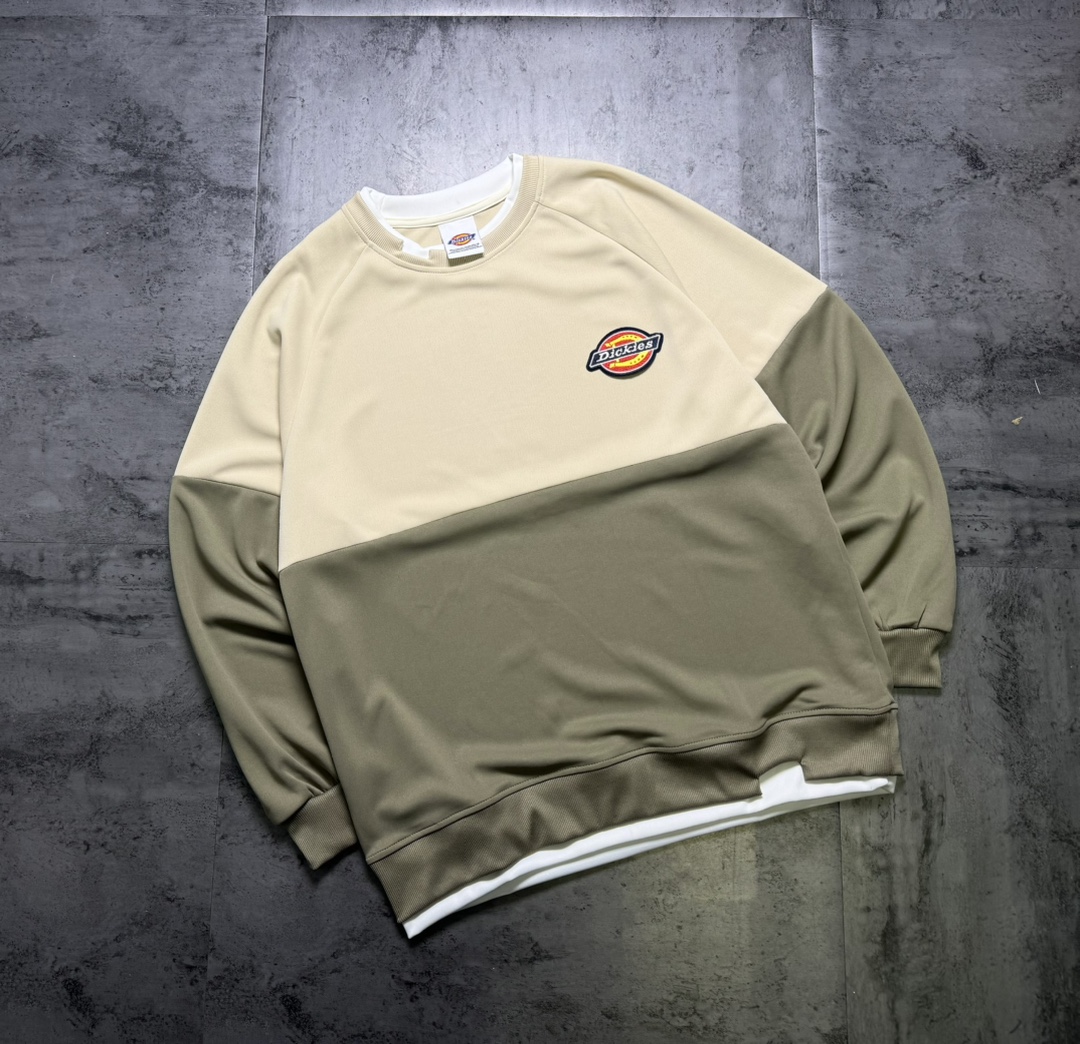 _dwj9s0TfUtFUZFxKCxXFHSQ8c6JRjMzUZs79d8Q