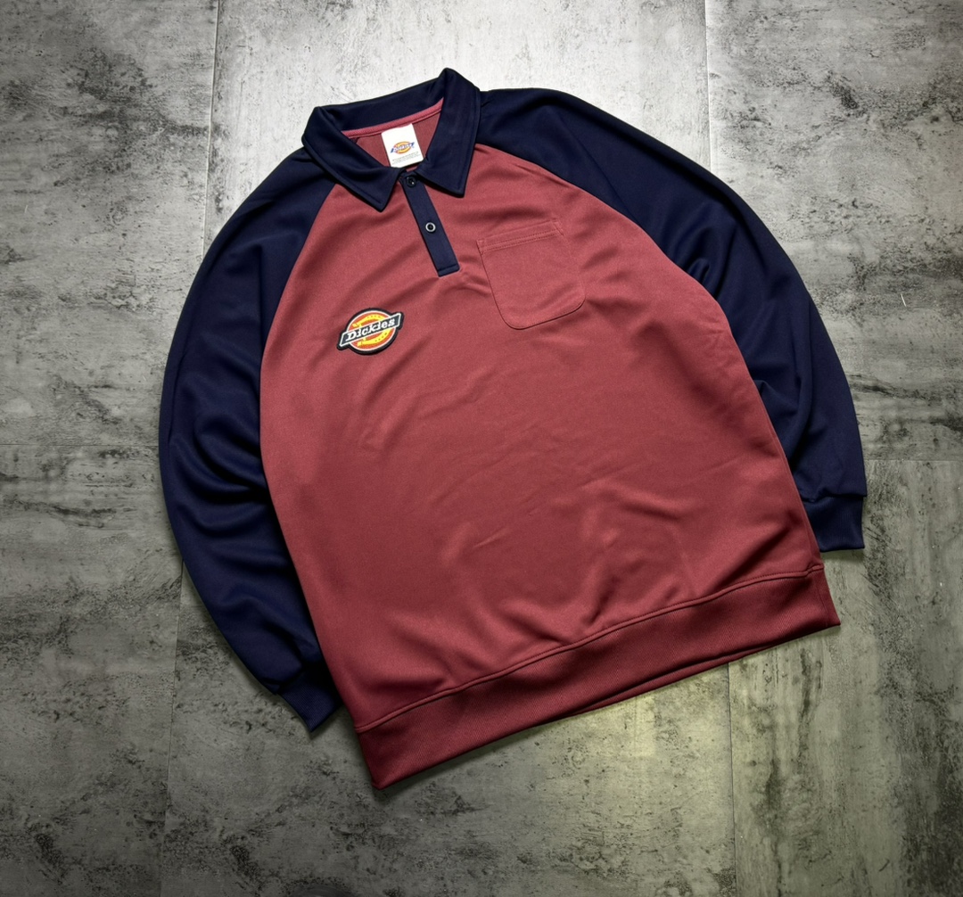 _duC9s7-BB9mG_h4KST0pigOsvUIzeEFrR4mSa2Q