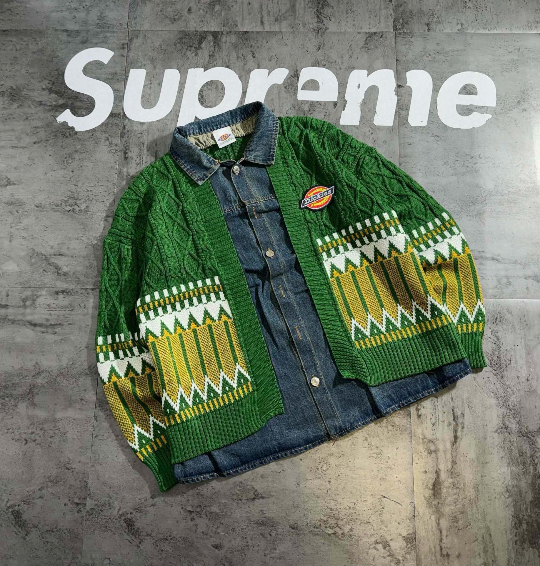 _dcs9sEuIBuTrTE41lNiU8D8nsyZgbHWbTwQUjuQ