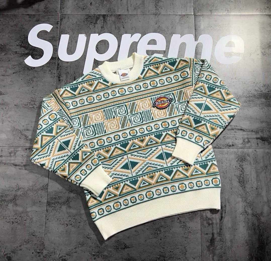 _dly9sYq9pSzaEDgI32qXLHBiYSAJ53OV3rsf8fA