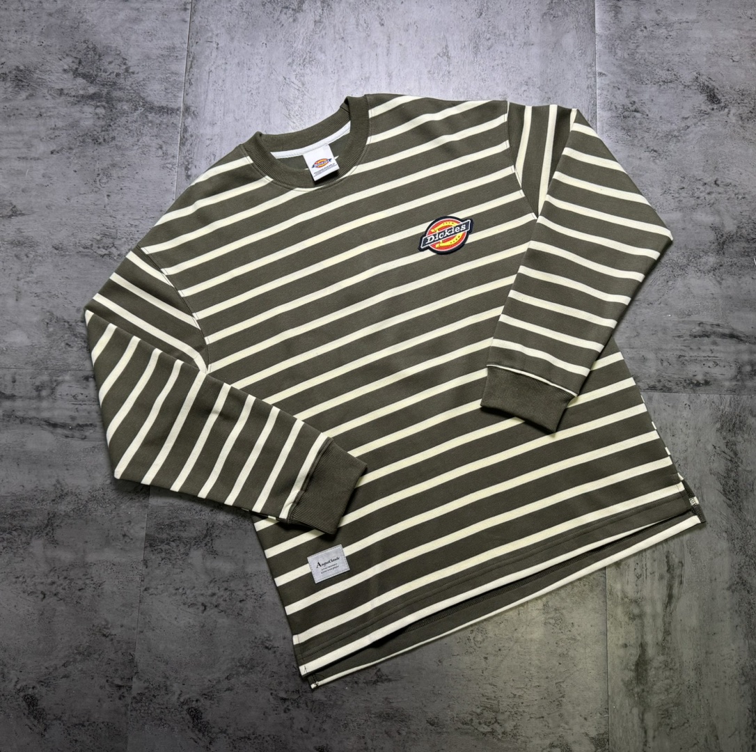 _dw99siuv5YchWz89WunPSZhdquGzpazXGspna1g