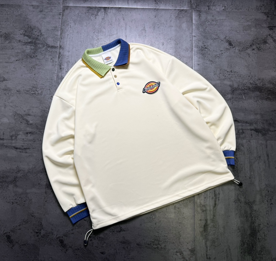 _drj9sISfI-BILKlsUhKS8cvrZ0K0SQko1I5rbbQ