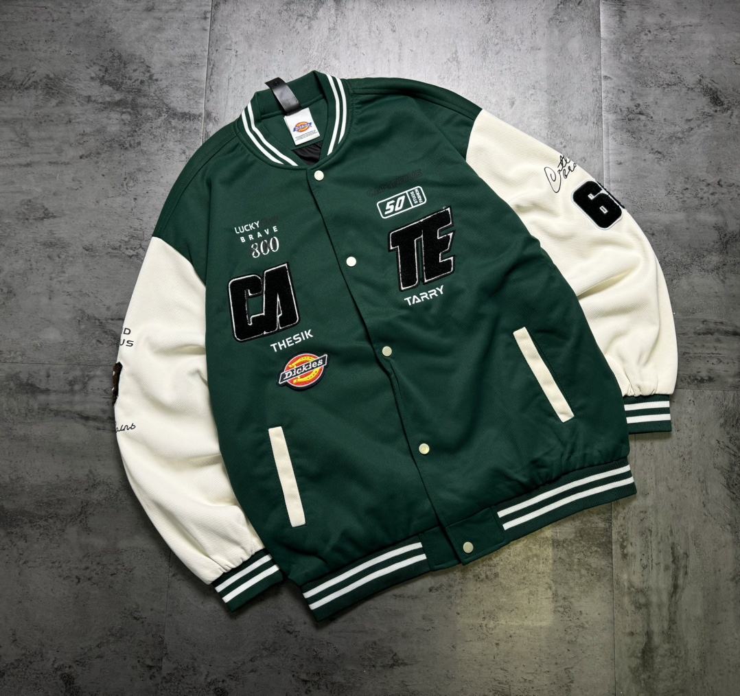 _dqD9sdeyr-E-5C9z0mGh01t3dkQ4LKlNfQ0z7yQ