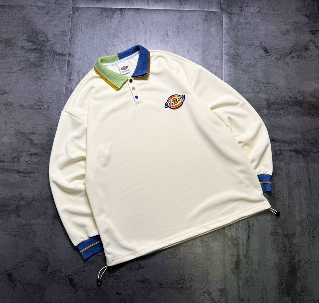 _dn39sfBzR9BXROtj0XHk7UR3uRCxLqFgYd8SHAQ