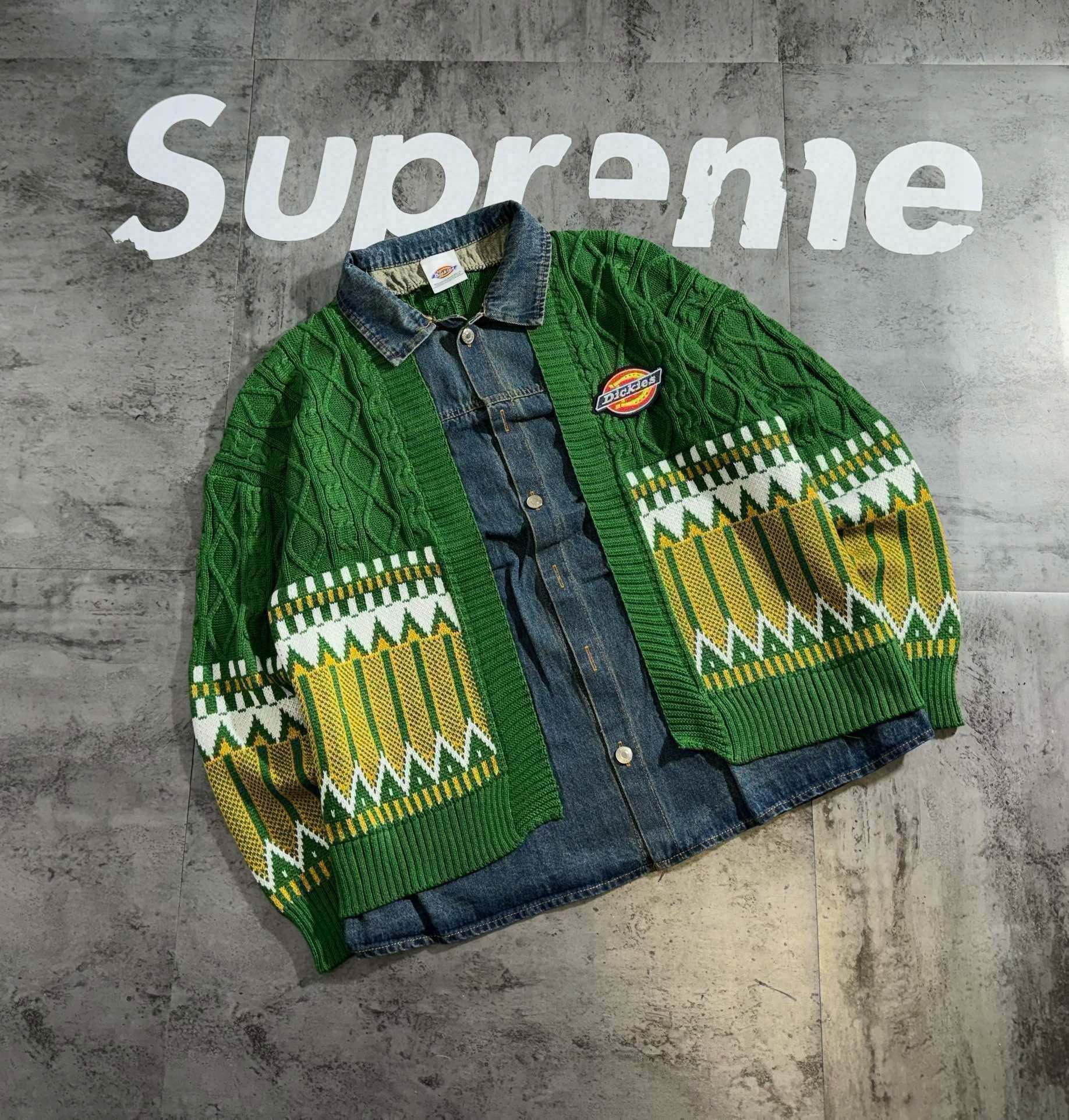 _djH9sfR4Egl3CzNBUc3ZuuVnNvdrm2-MRXE0rnw