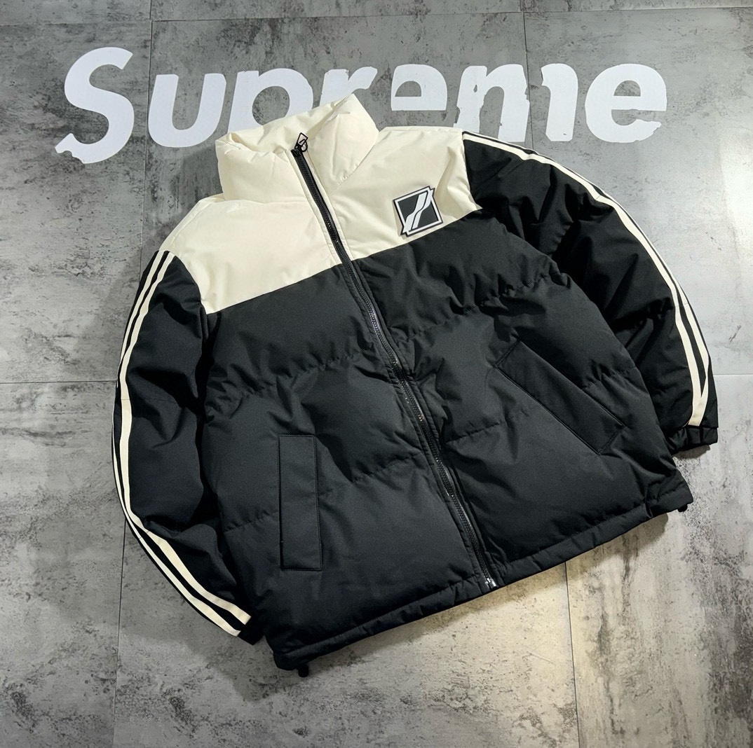 _dqY9srxImReLaKFRUVob6DlpbLEvn5iXse_GJ5Q