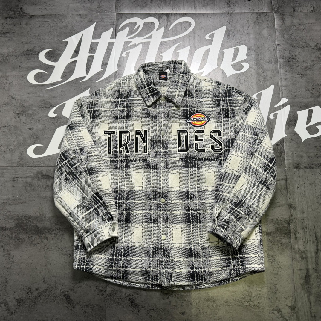 _dK89s7QHxDUiuOxLEylqAFFC2j4IEnPGxwmSJ7g