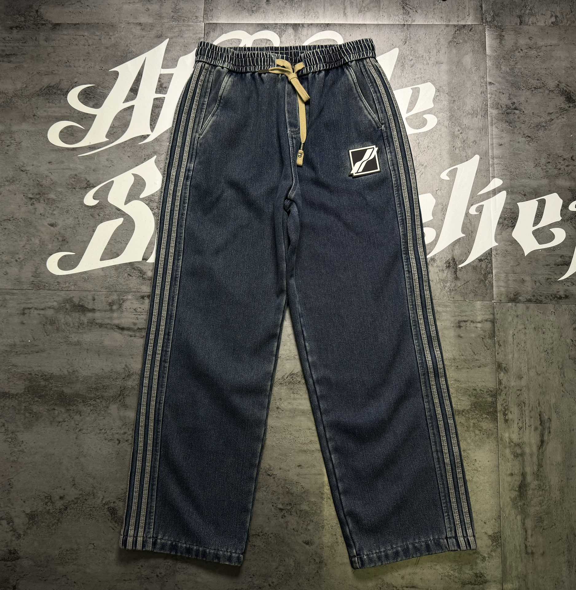 _dec9sg-jOhlyc3lFJHtZQe6oNKx_IfjYz3FnLFQ