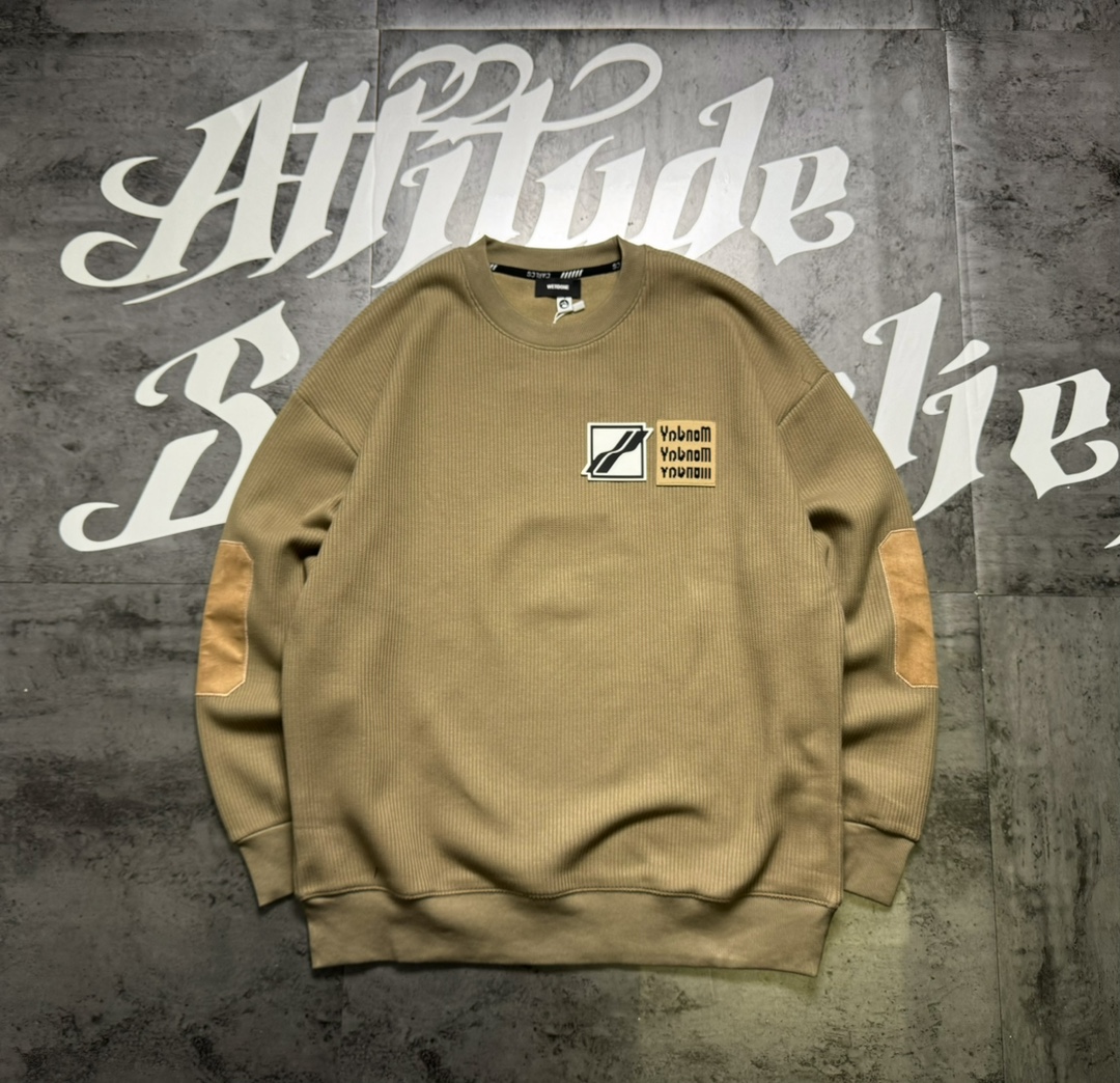 _dgE9scI4sWet_IMGe6kjEnP8Ms1nA_Di-i3HZNw