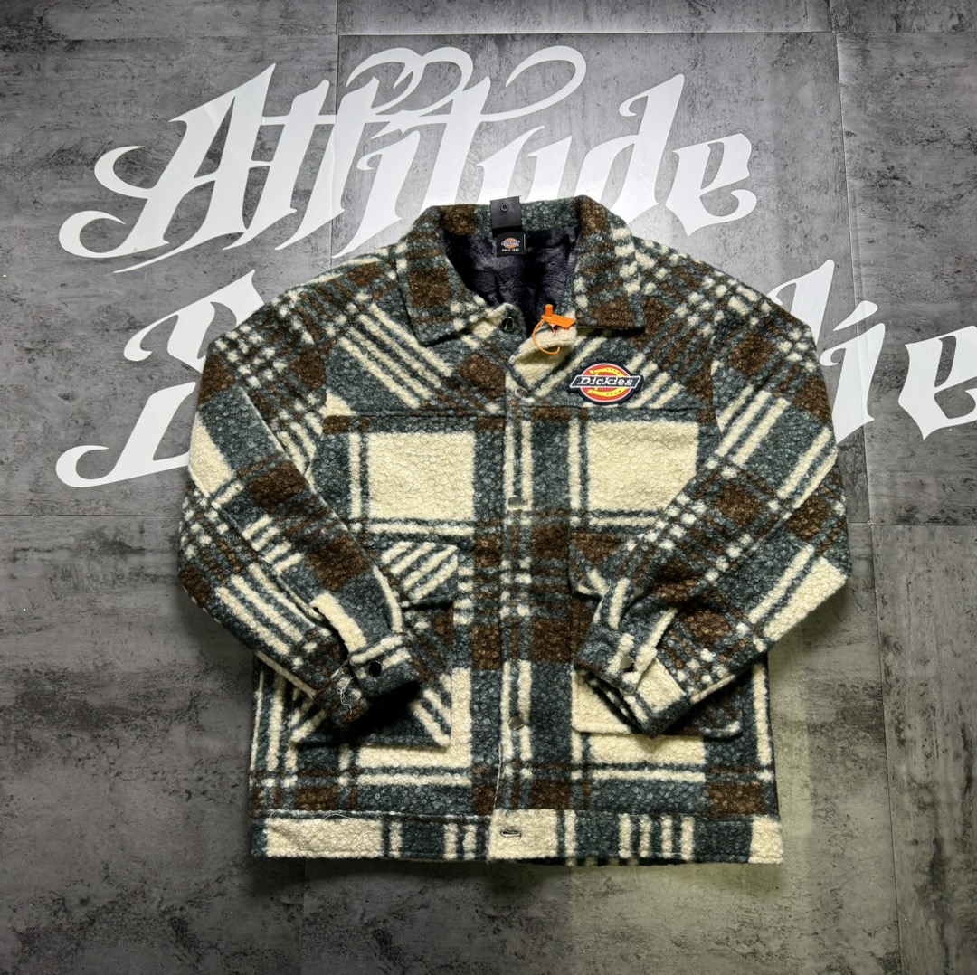 _dtl9sVDmziS8ZIPNQVsjphs4dutaQvL8W_h6xrw