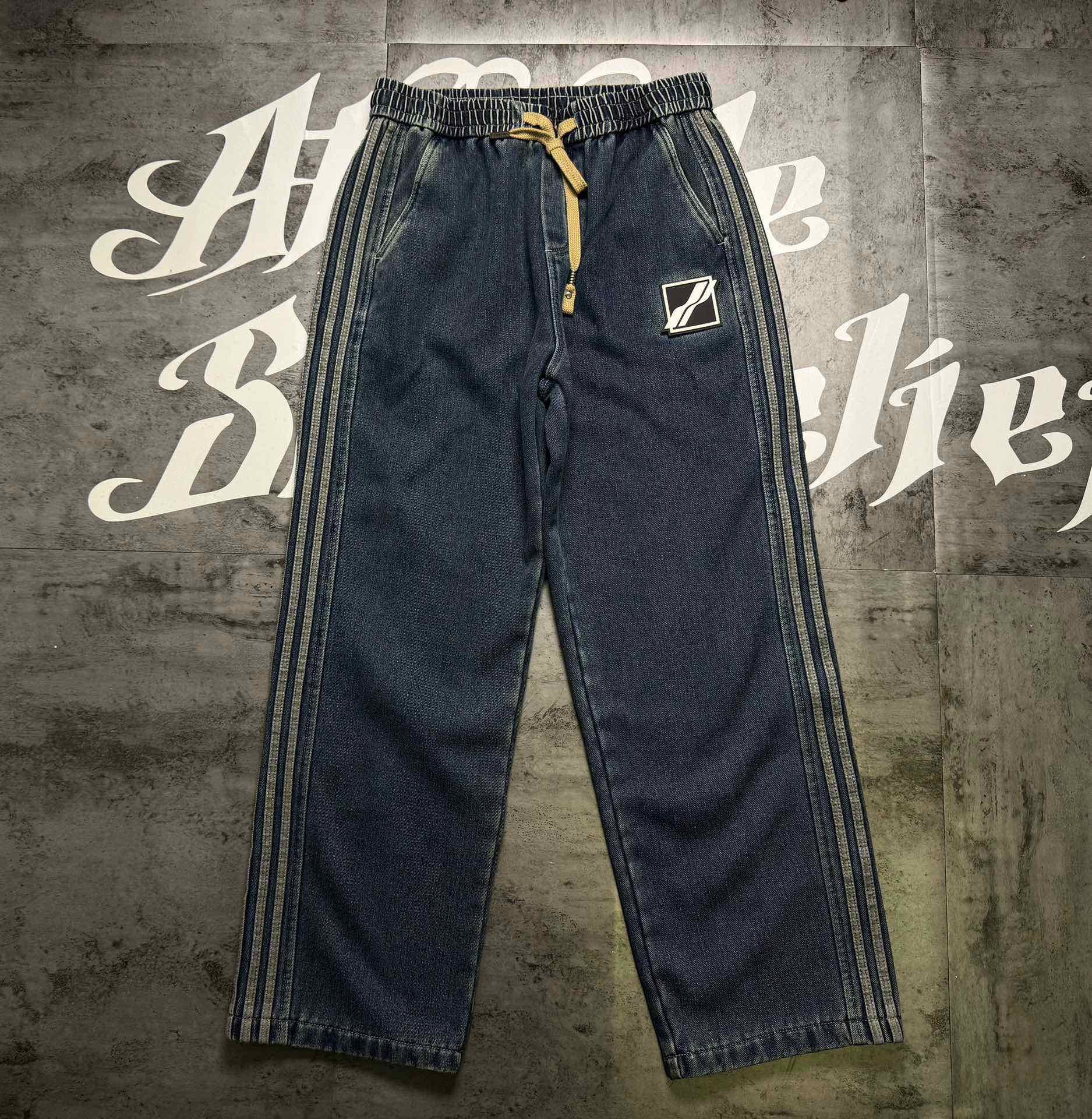 _deu9swSAj4TSSe9Z1AaI6A4Yjclc5krPK8lPFYA