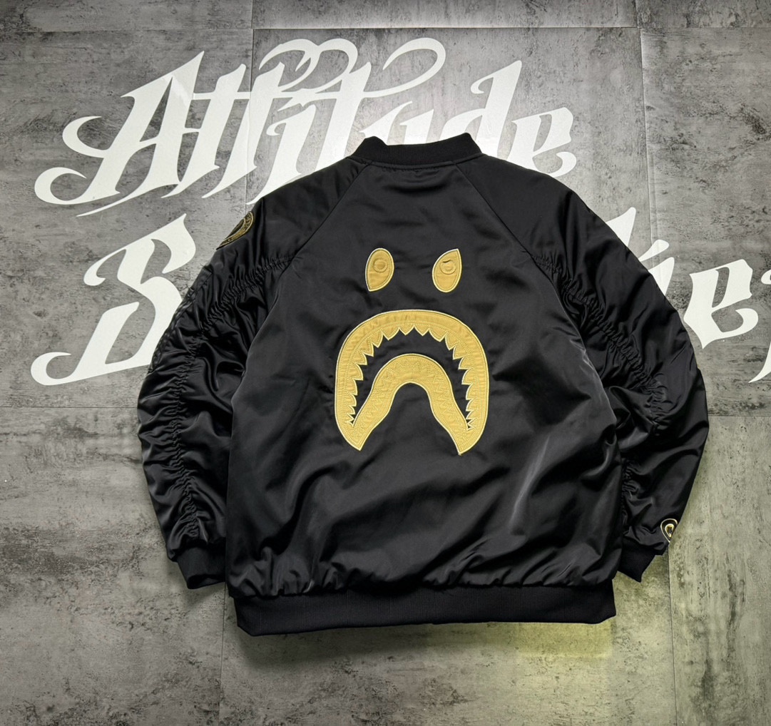 Bape Klær BAPE Nytt — photo 8