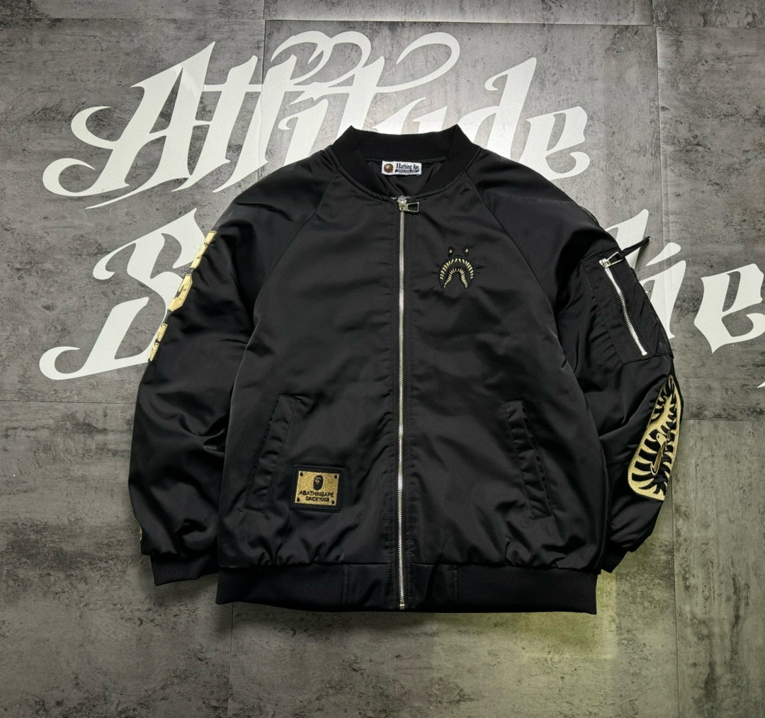 Bape Klær BAPE Nytt — photo 7