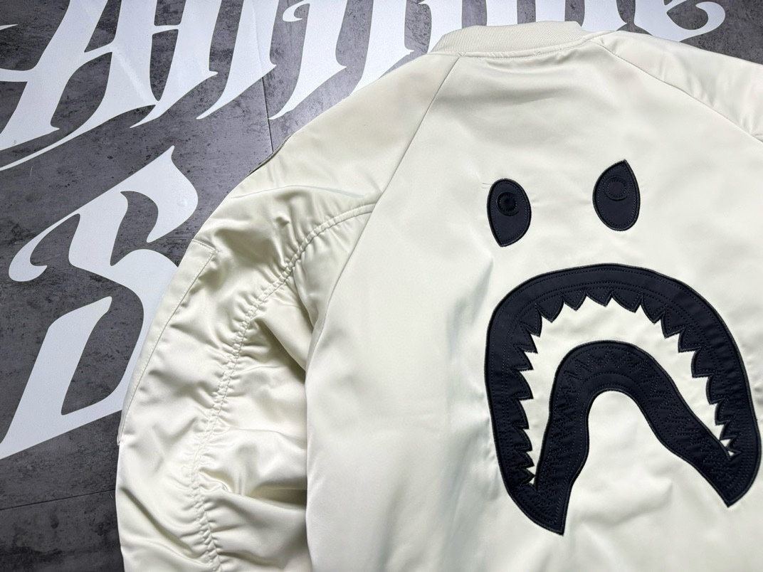 Bape Klær BAPE Nytt — photo 5