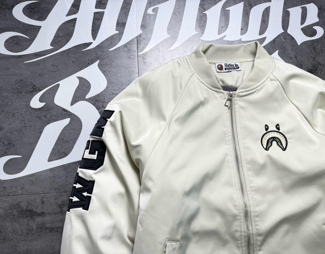 Bape Klær BAPE Nytt — photo 2