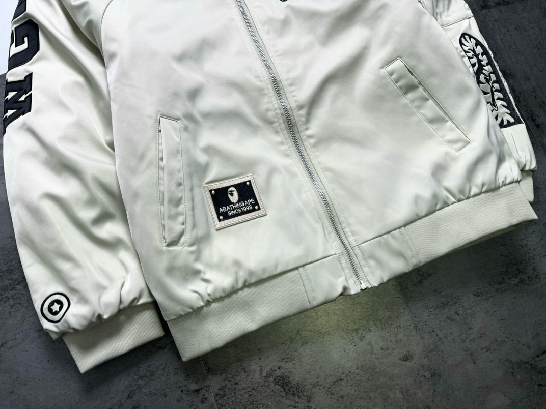 Bape Klær BAPE Nytt — photo 3