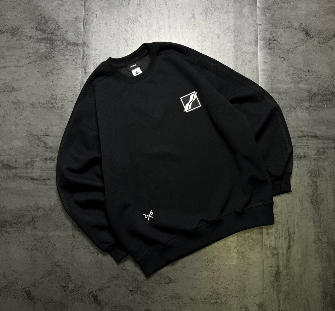 _duO9sNSkD9ncT521MTUUWaZPfbXoBEdzDFJHPPA