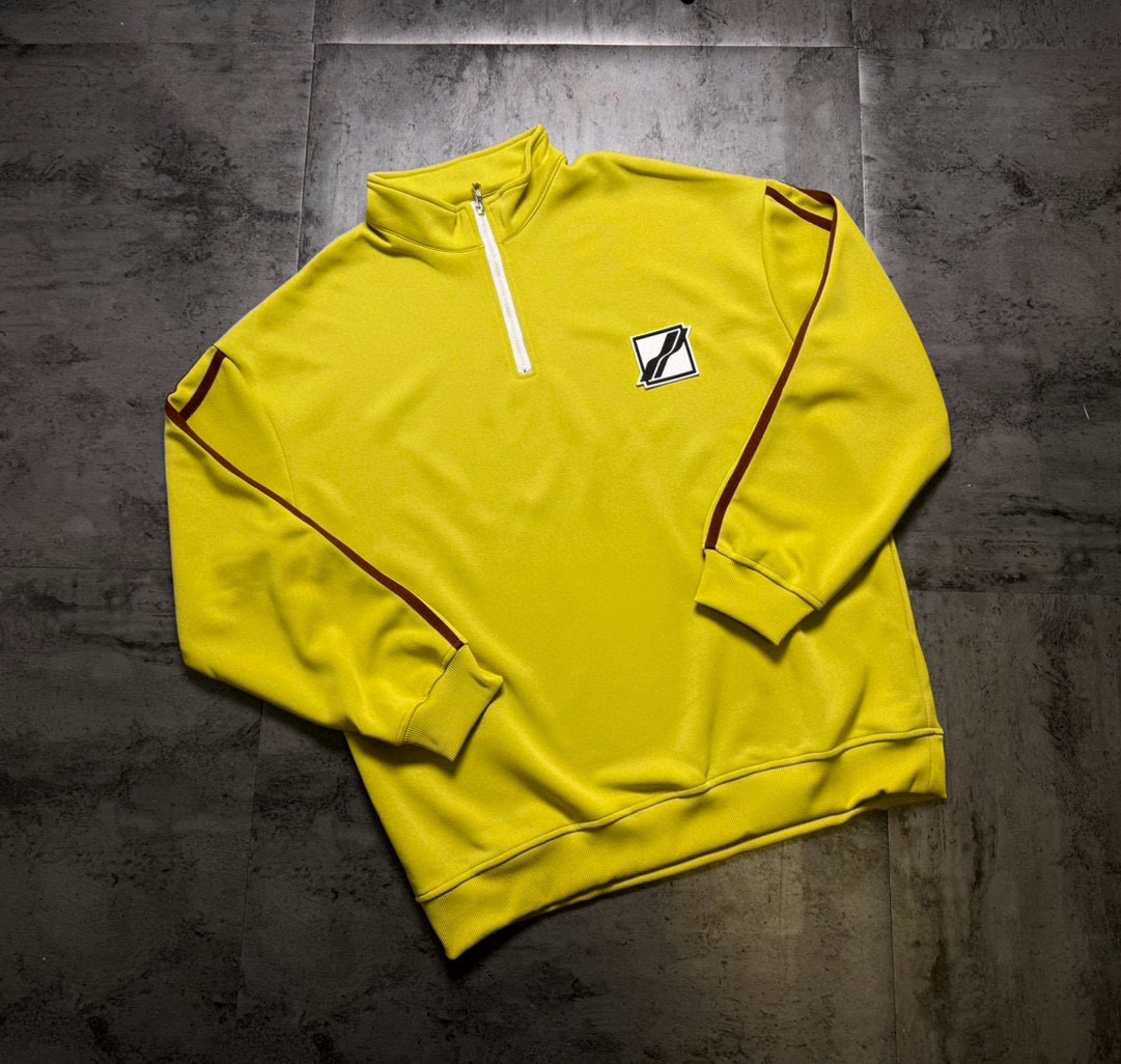 _ds69s8OOtb3FA35I-gDe0lQr7jWp2IY4kK_EqkQ