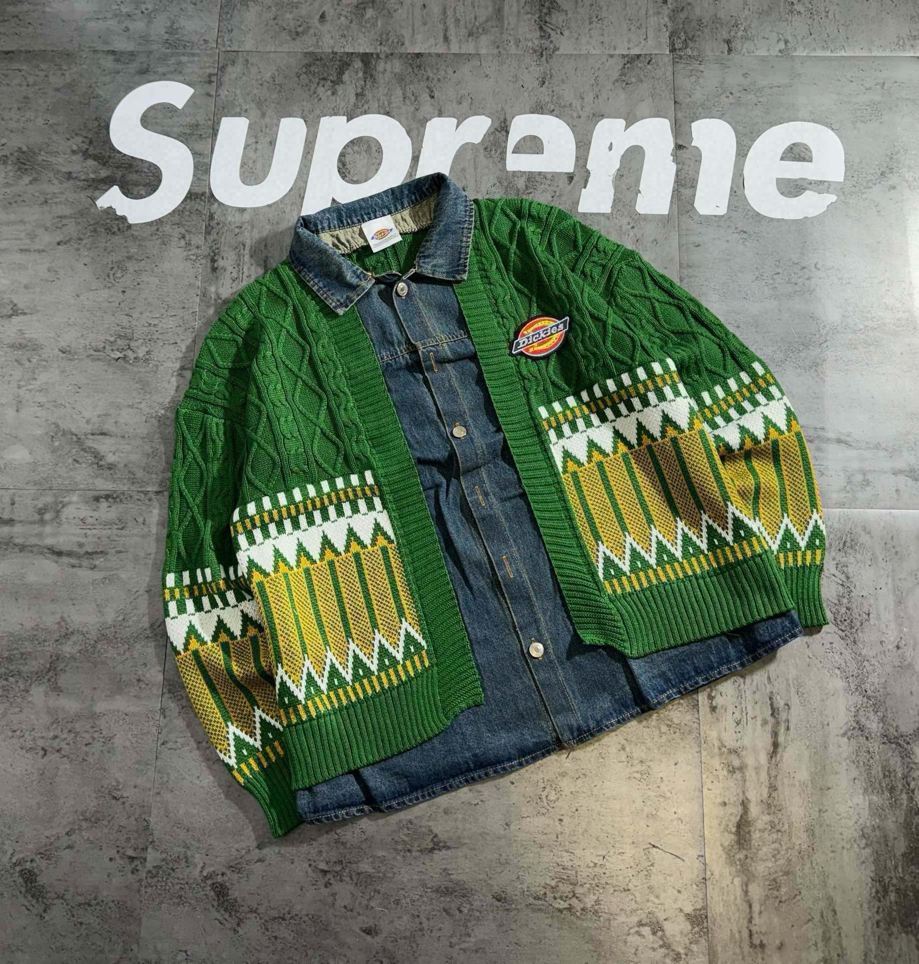 _dol9sEv_ECnYs0GfRqMjj3VpP0Pj58HLmsJPEKw