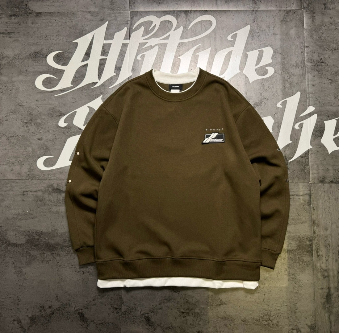 _df69sf_b4HMG7eOw8TQRqv1oHnxo6h7MZcwsndQ